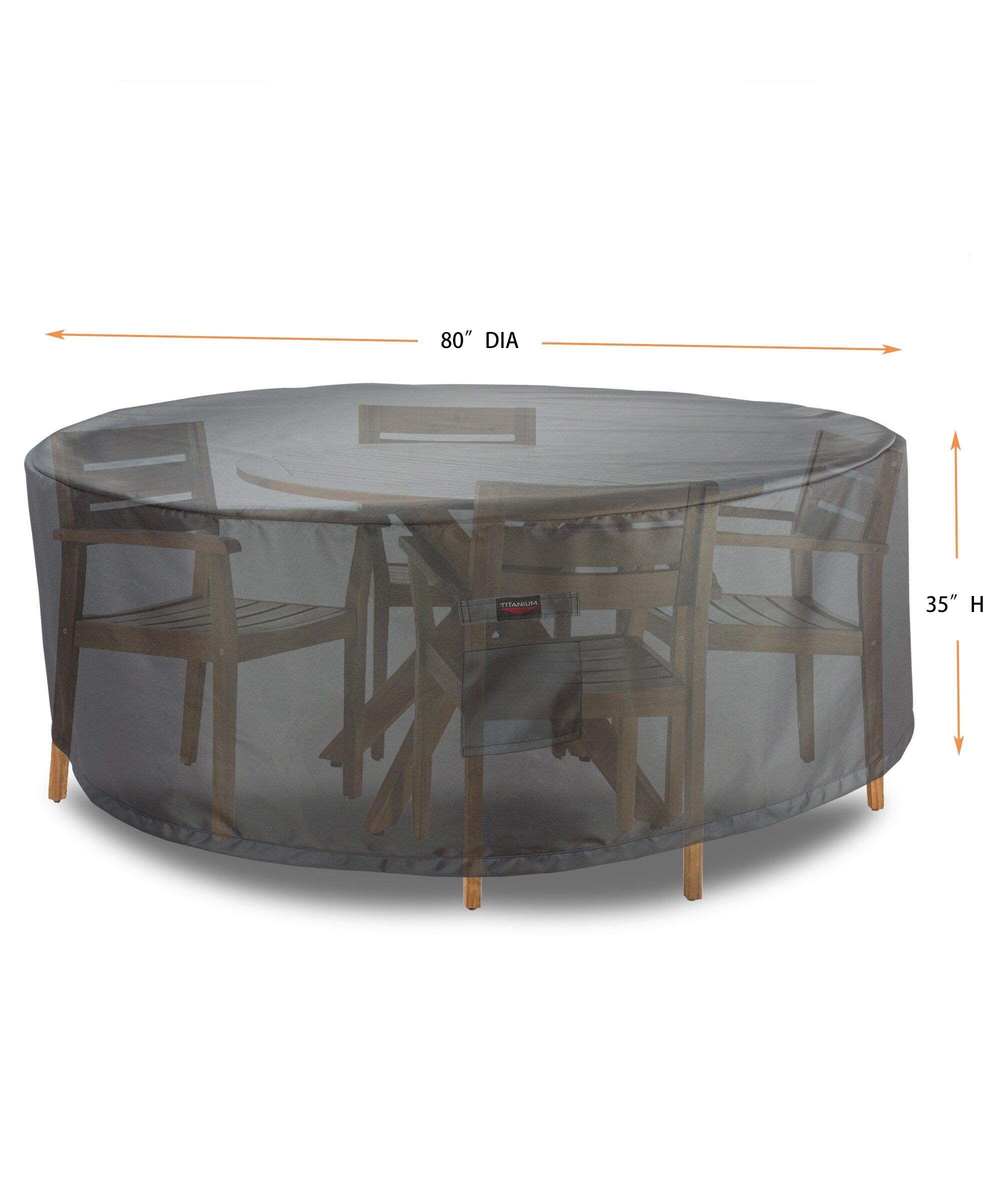 Astella COV-TTR80 Patio-Furniture-Covers - View #3