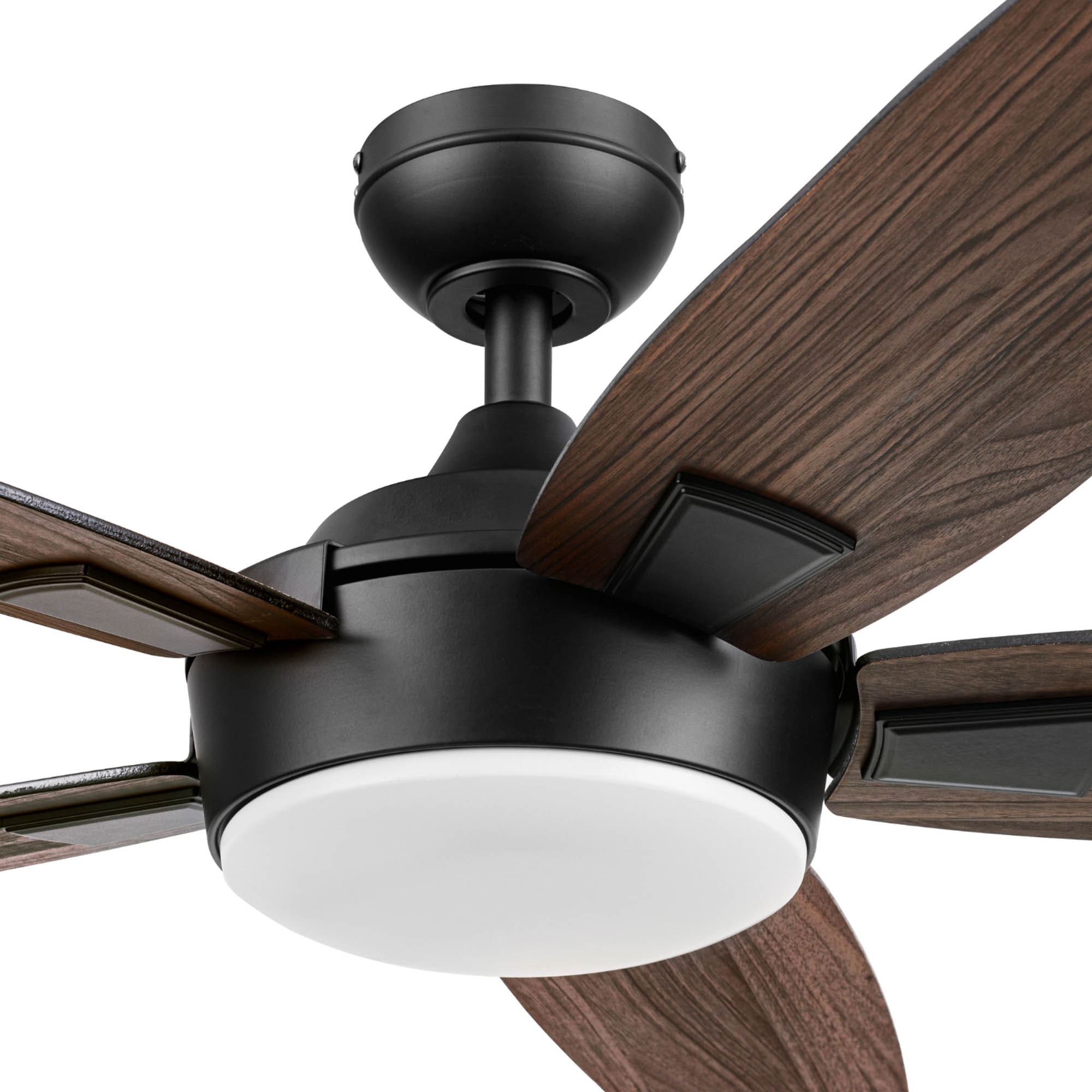 Harbor Breeze 43366 Ceiling-Fans - View #12