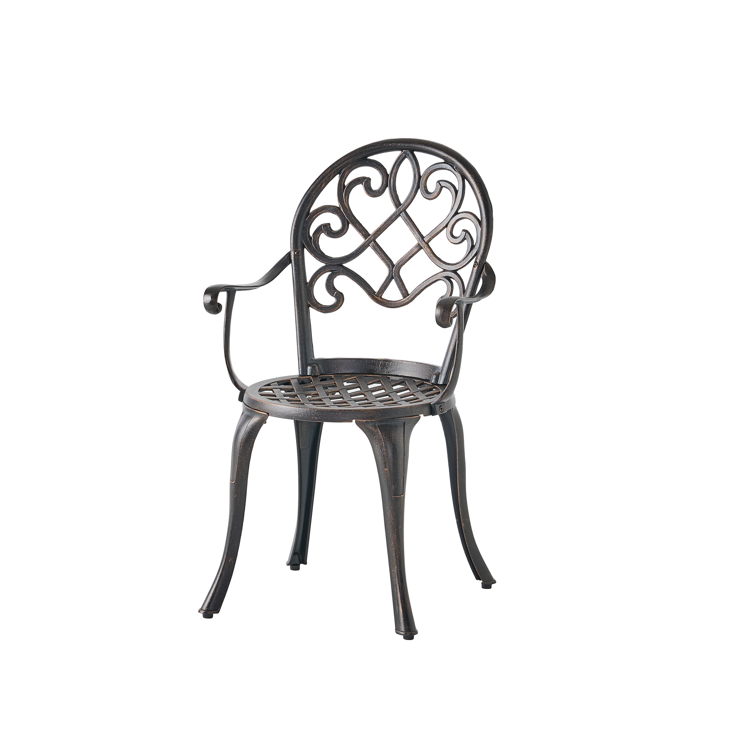 AAZJ BYO-103837 Patio-Chairs - View #6