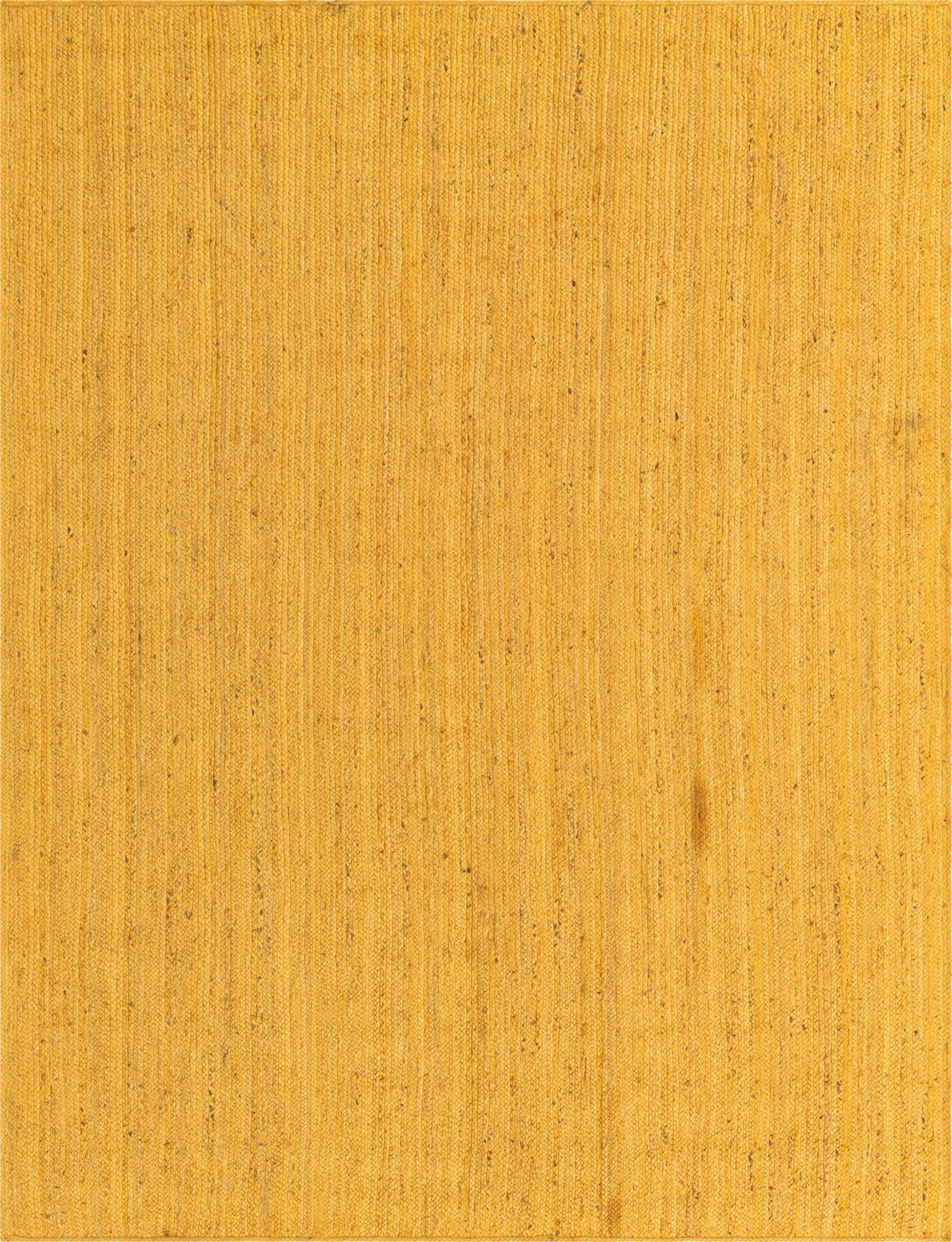 Unique Loom 3161122 rugs - View #10