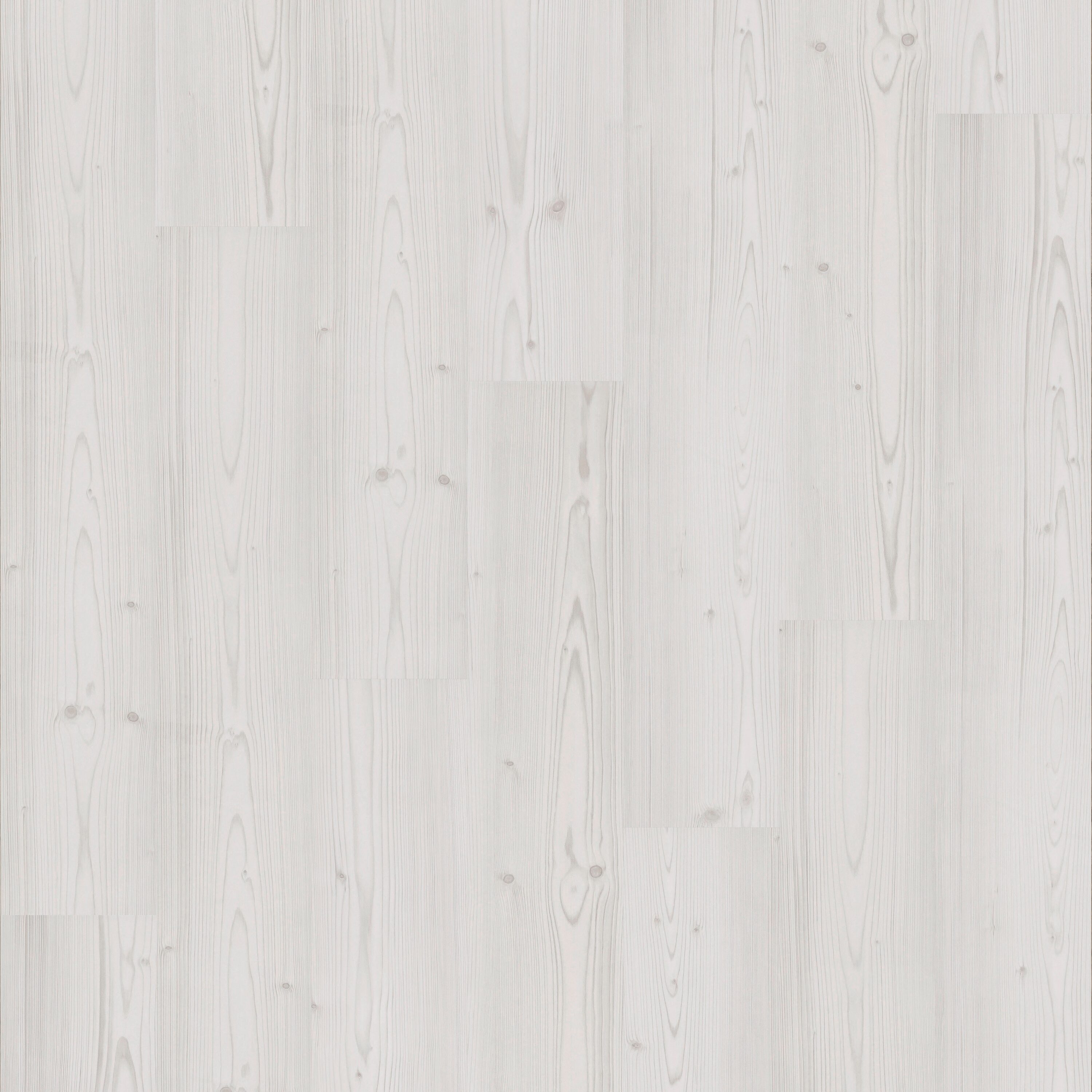STAINMASTER LWD8106SM Sanderling Spruce Off-white Wood look 12-mil x 7-in W x 48-in L Waterproof and Water Resistant Interlocking Luxury Vinyl Plank Flooring ( 18.78-sq ft Carton )