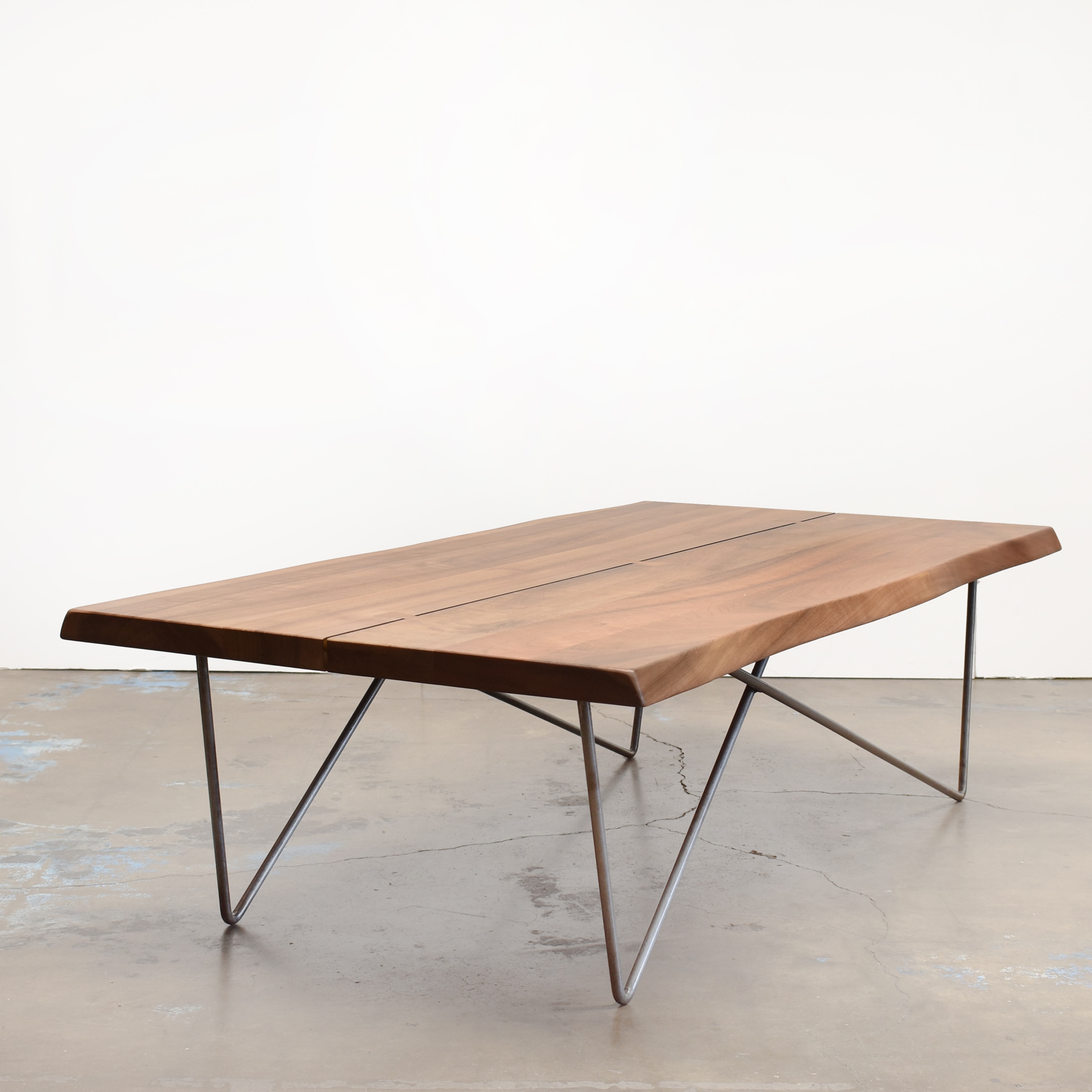 Gingko DYL-1120 Coffee-Tables - View #3