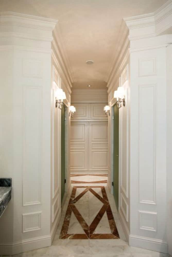 Orac Decor C322 Crown-Moulding - View #4