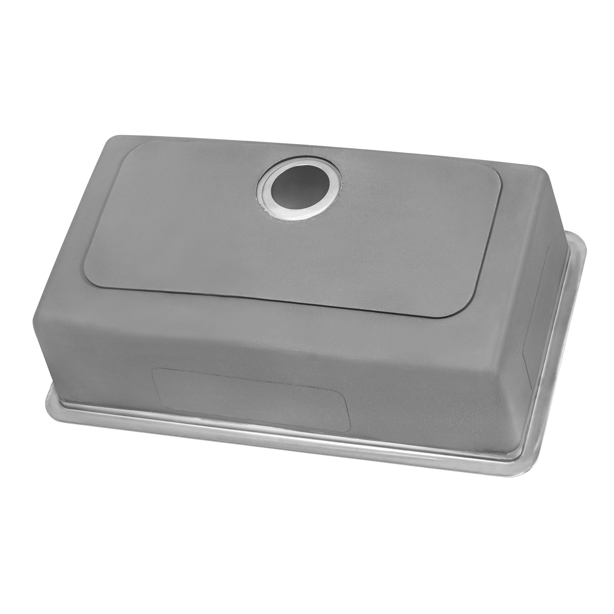 Ruvati RVM5931 Kitchen-Sinks - View #8