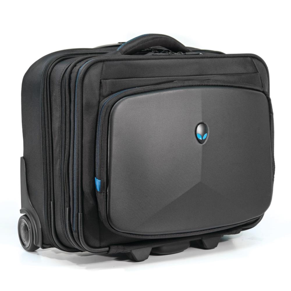 Mobile Edge AWVRC1 Bags-And-Backpacks - View #7