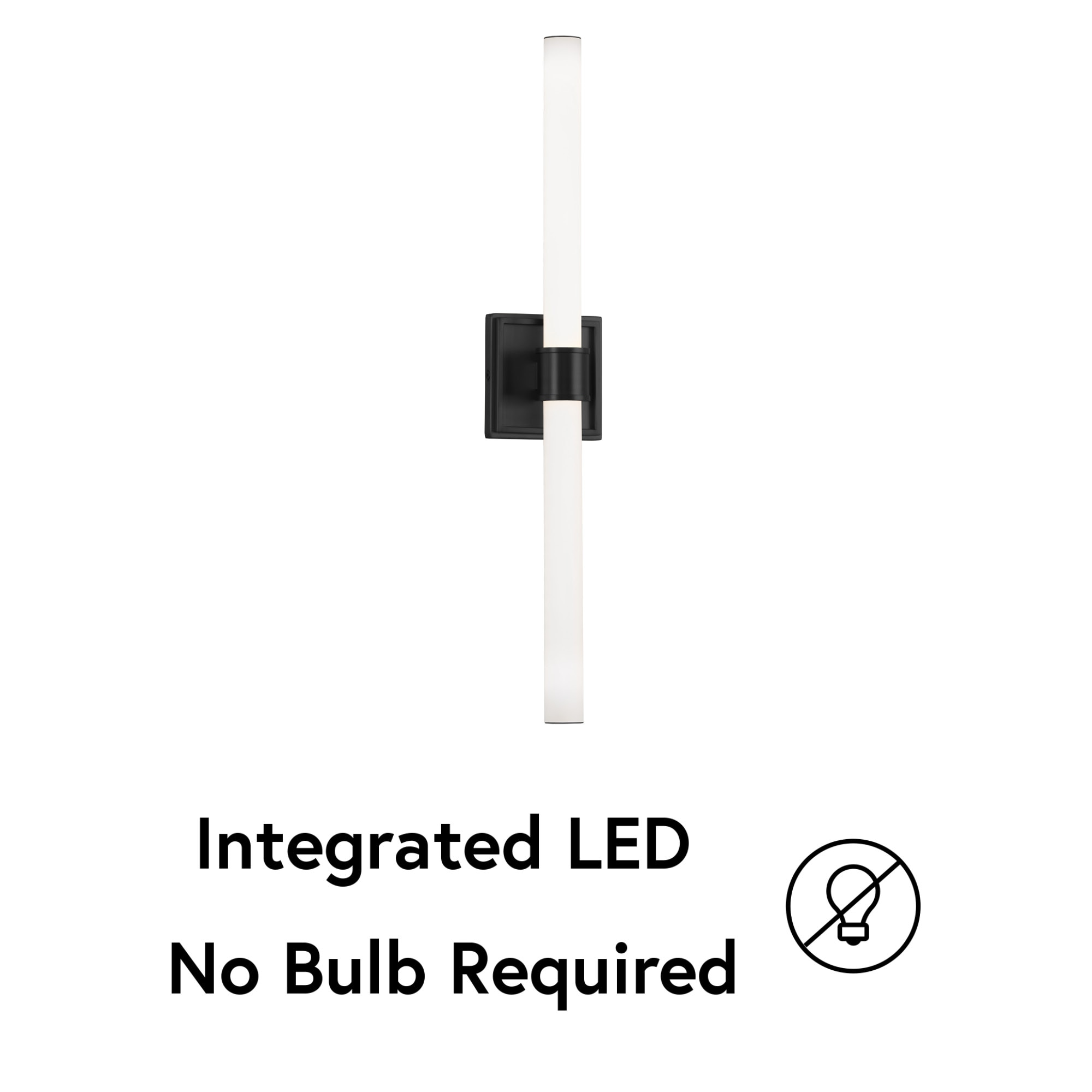 Kuzco Lighting VL17024-BK b089995 - View #10