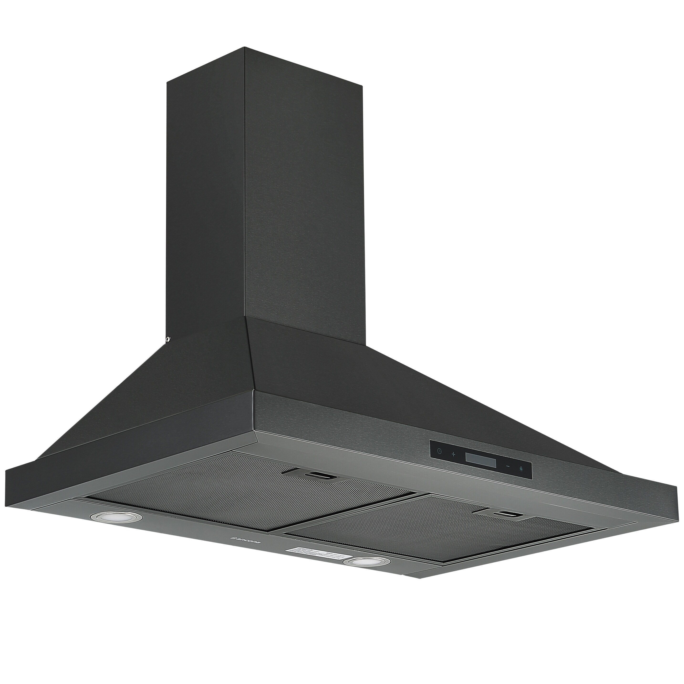 ancona range hood replacement bulbs