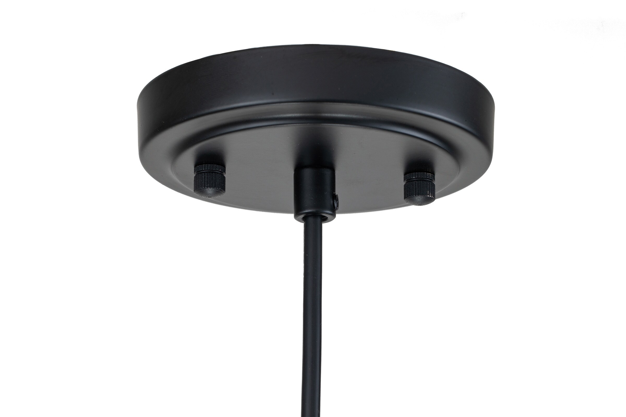 Edvivi EPL4435BK Pendant-Lights - View #9
