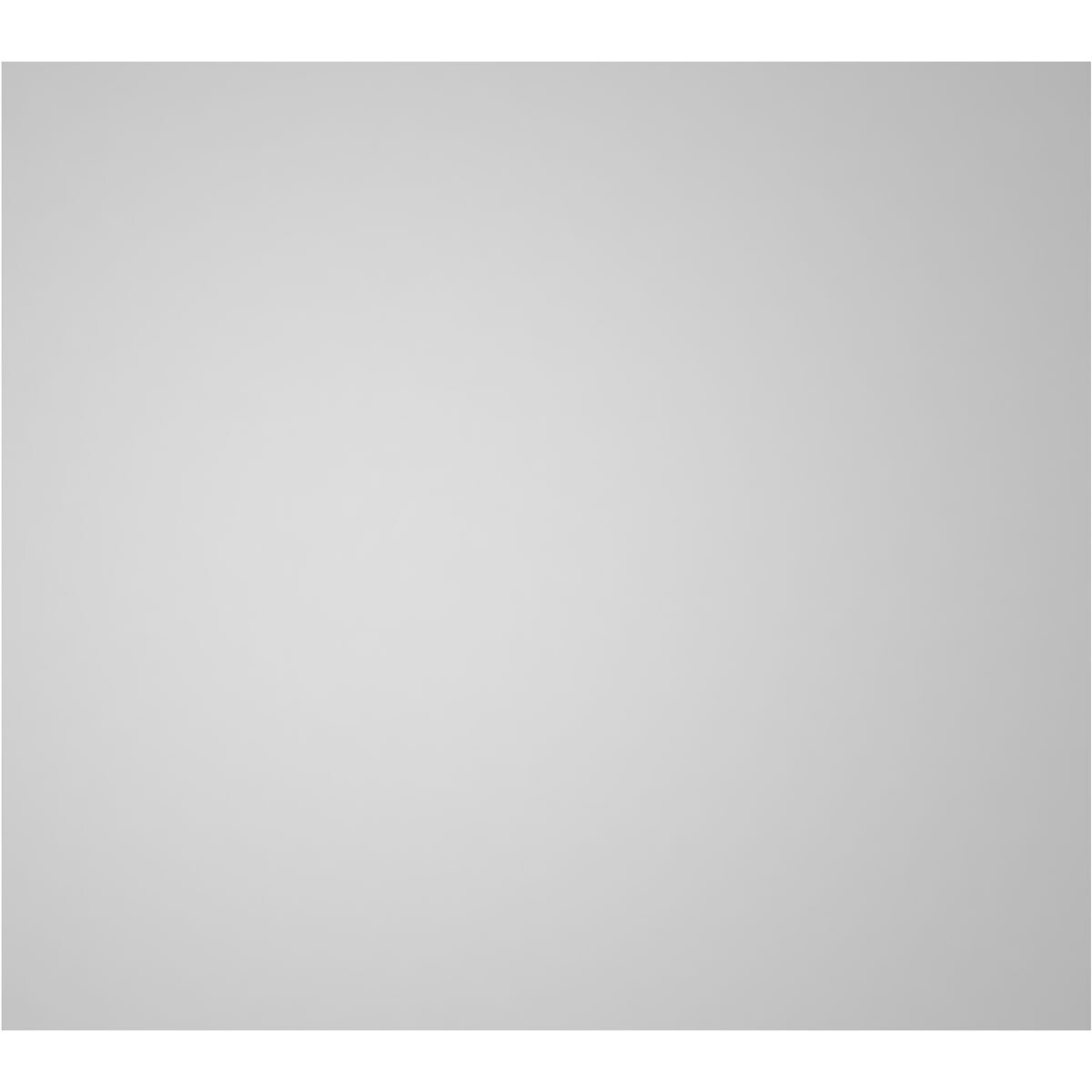 Ekena Millwork GVPVE36X3201SN Gable-Vents - View #4