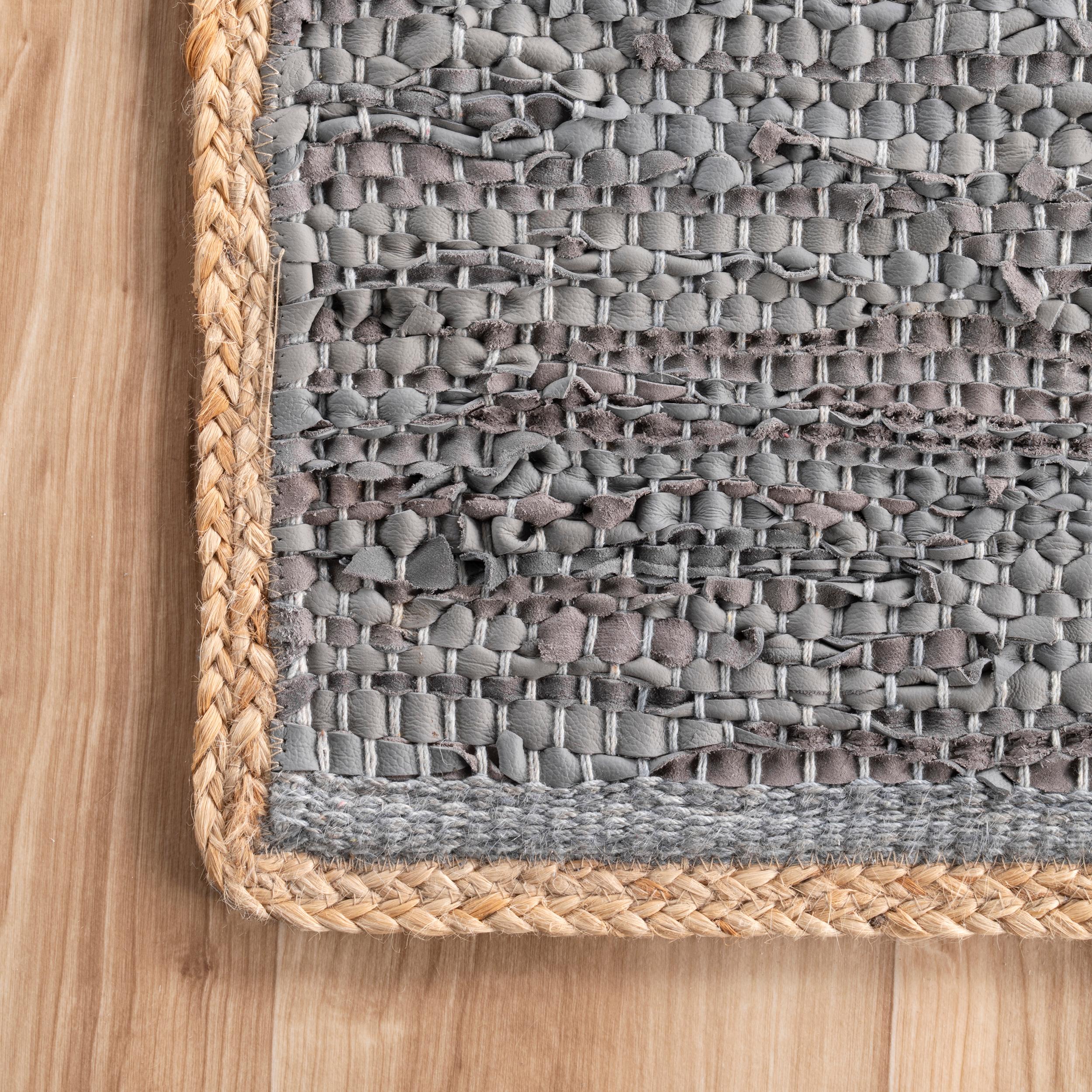 nuLOOM SEKO01A-206 rugs - View #4