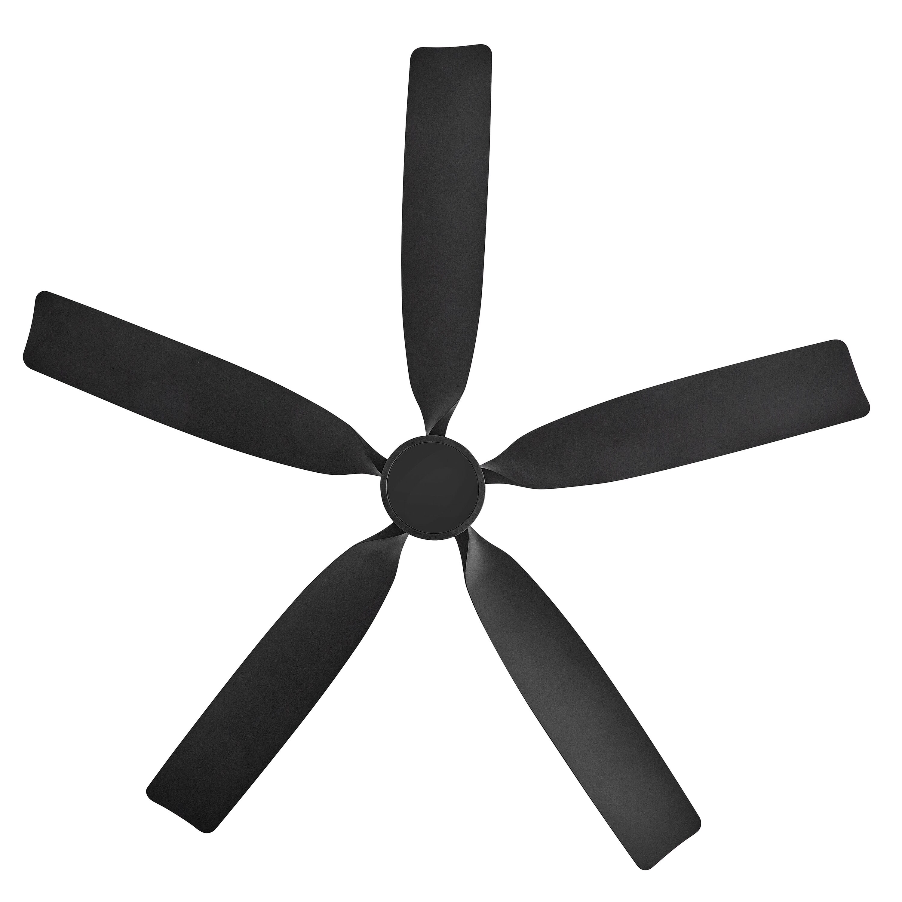 Hinkley 906564FMB-LDD Ceiling-Fans - View #7