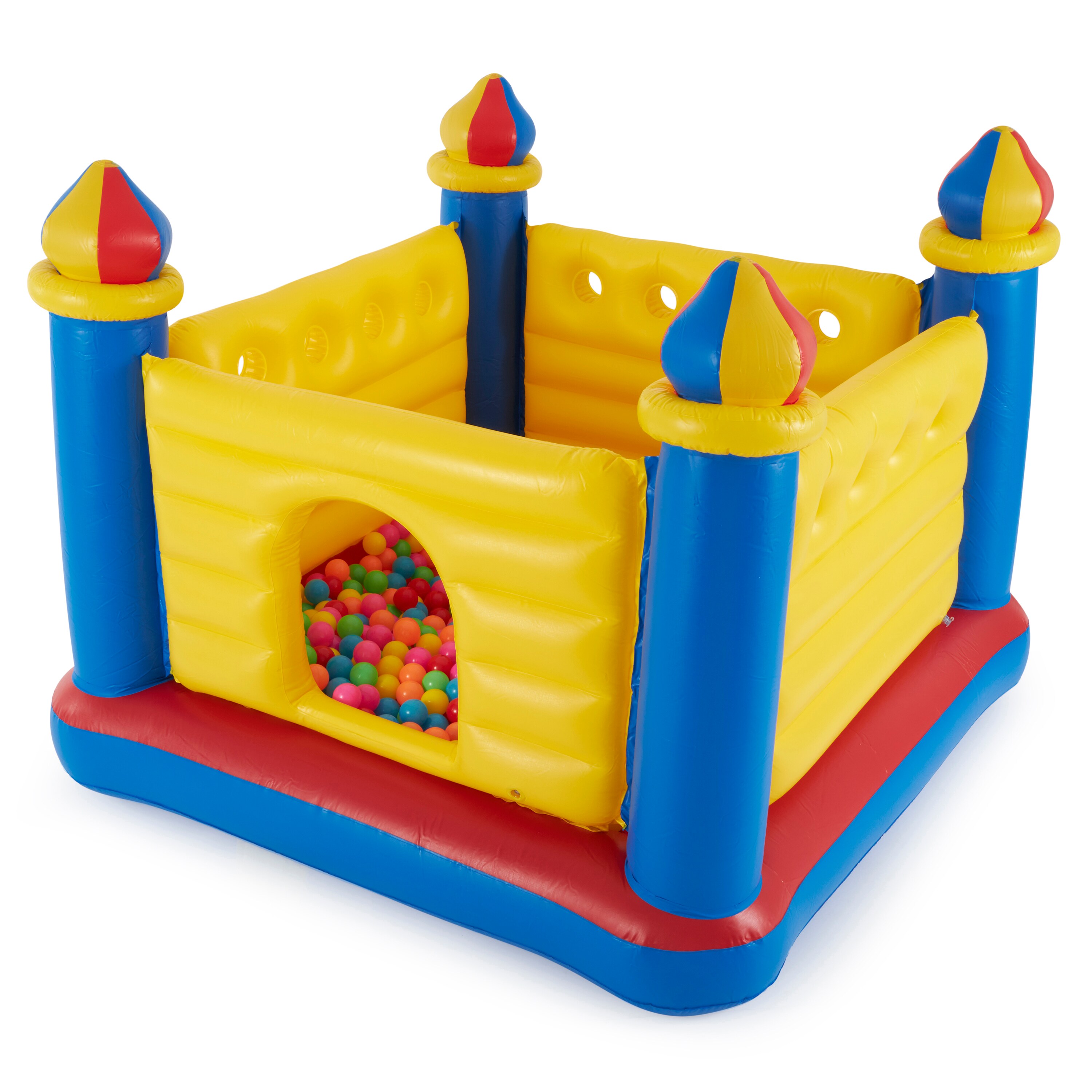 Intex 175422 Play-Toys - View #2