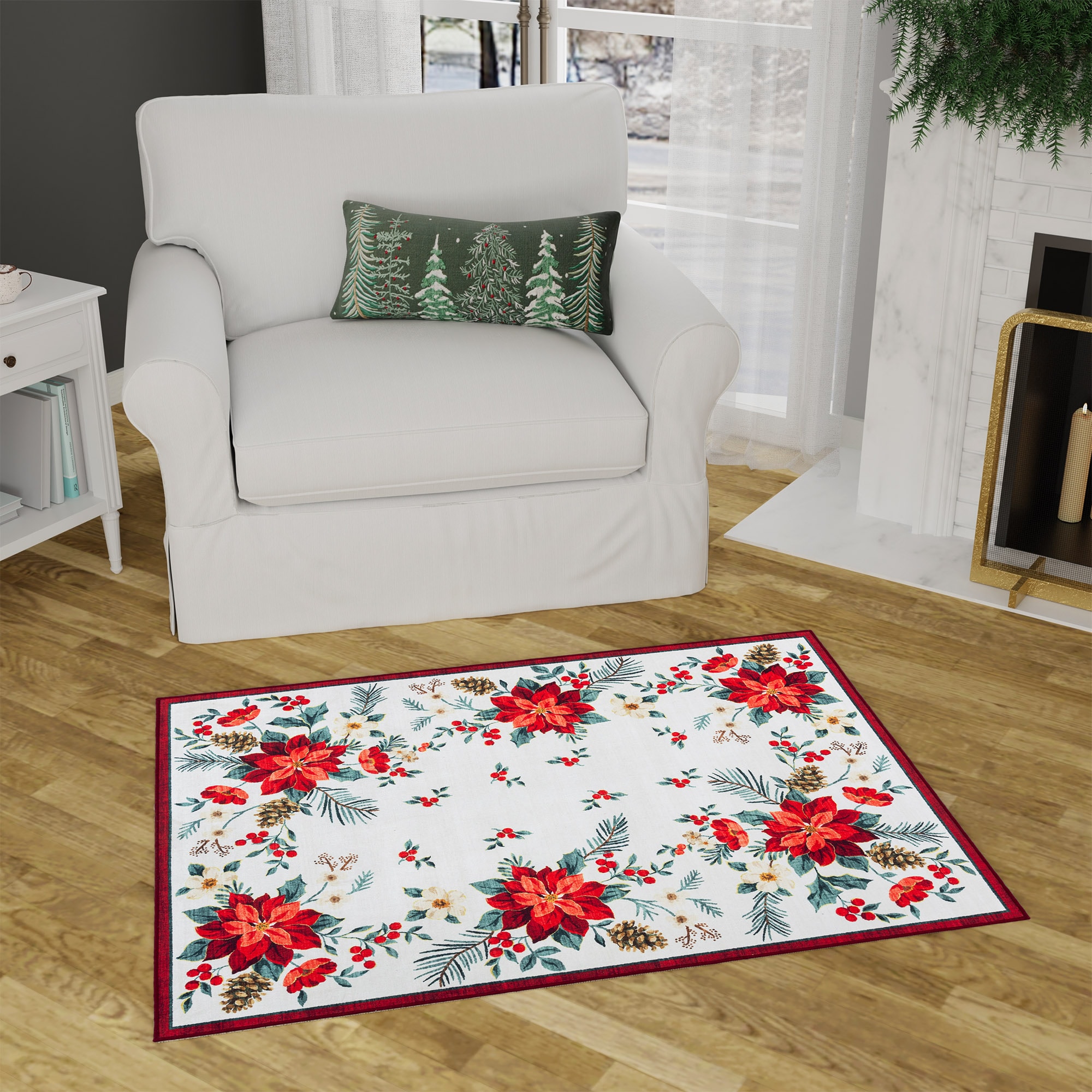 Holiday Living 47764 rugs - View #7