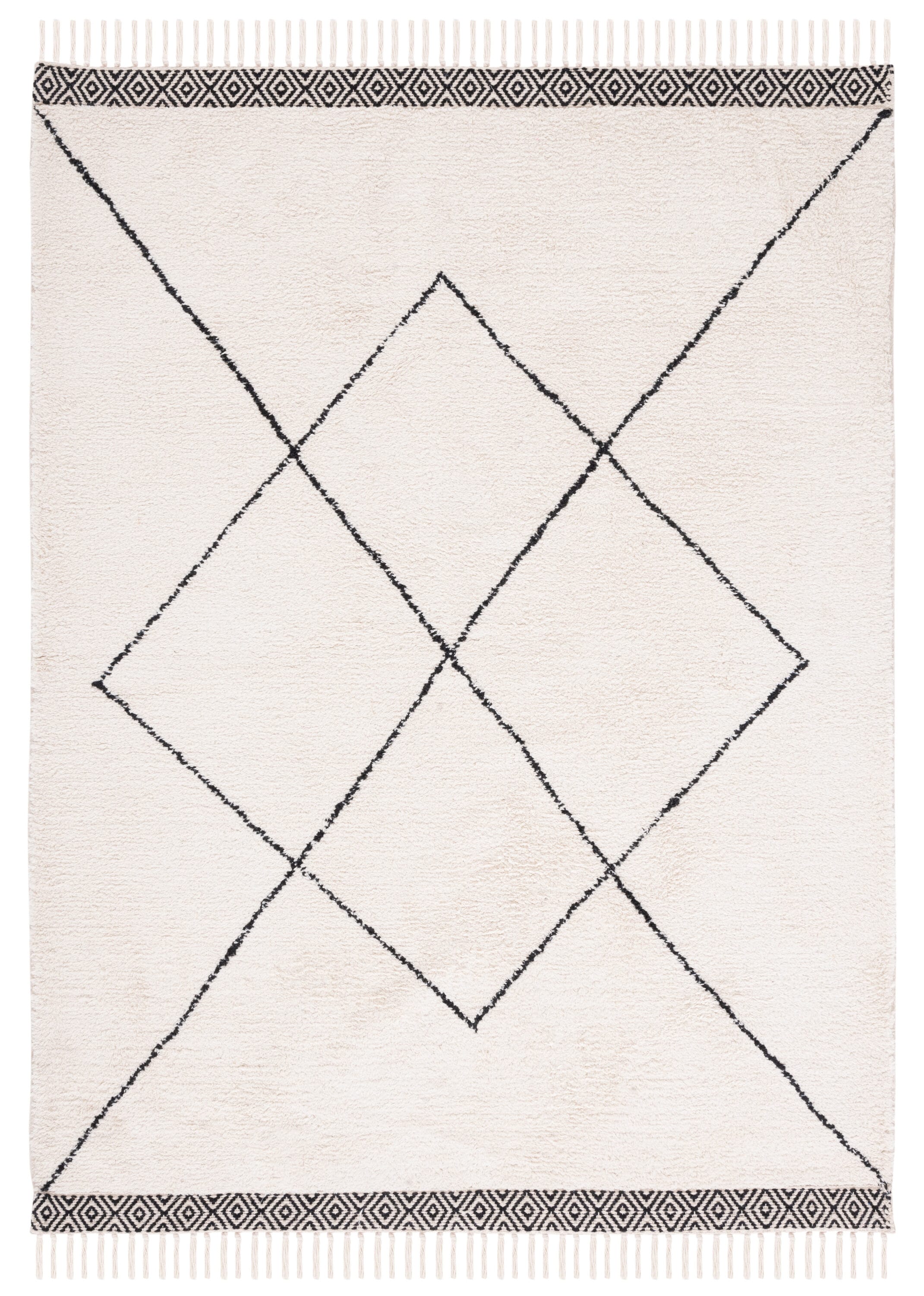 Safavieh ECR210A-3 rugs - View #2