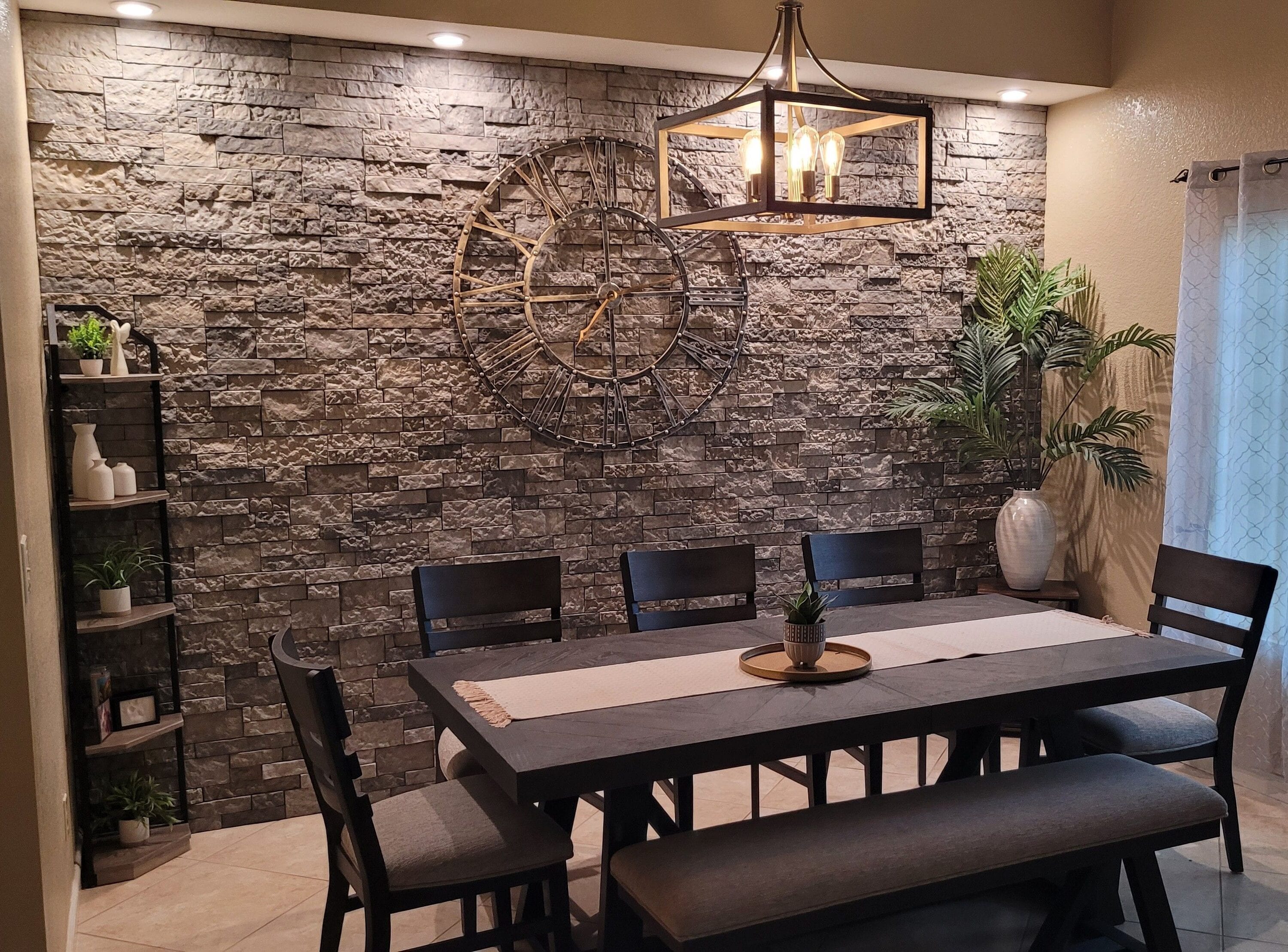 AirStone CLSCFIO Stone-Veneer - View #7