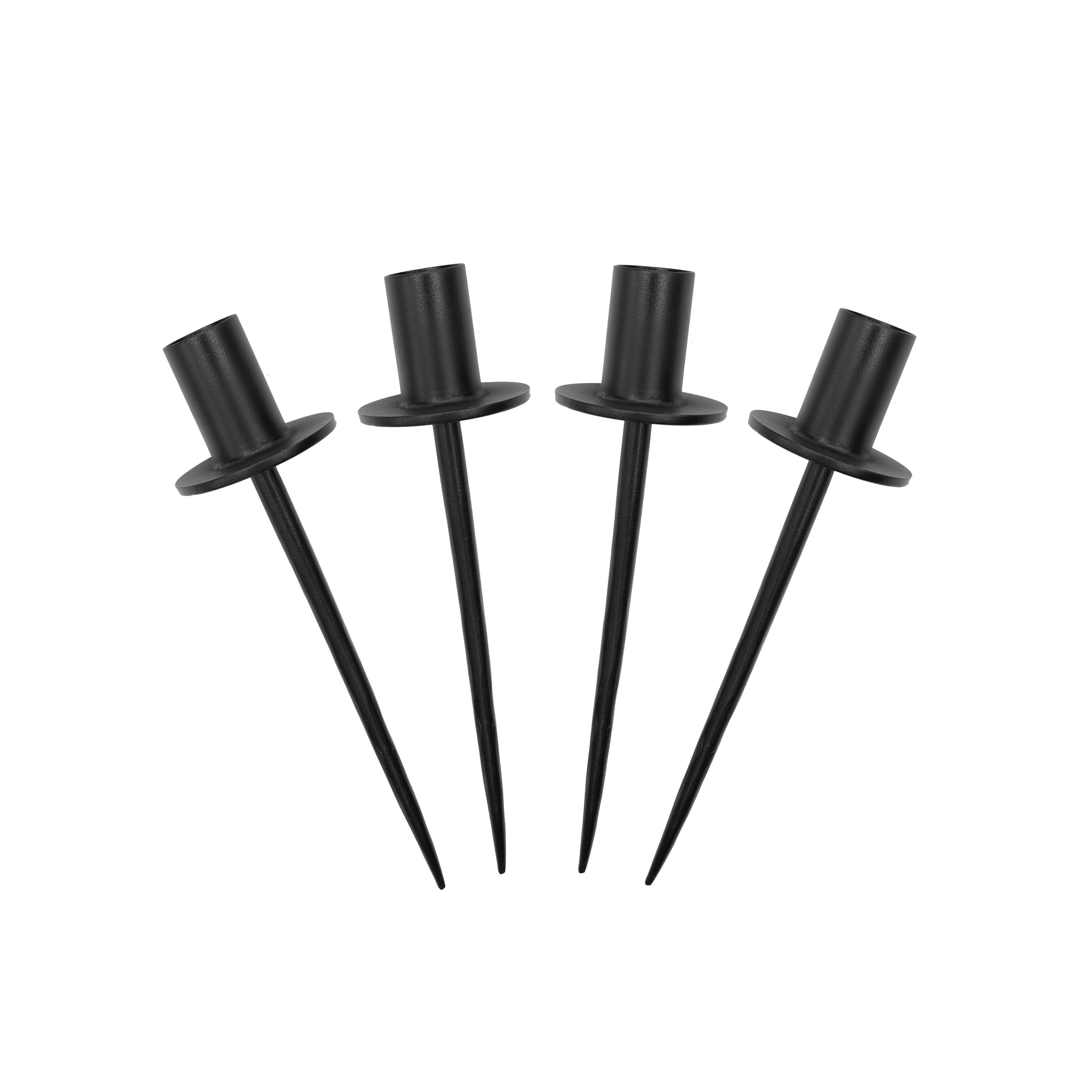 ACHLA Designs ARB-60 Garden-Arbor - View #3