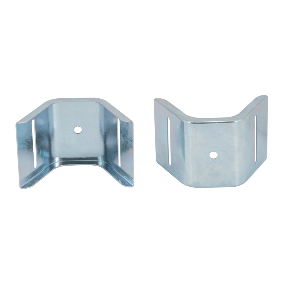 EASTMAN 86299 Water-Heater-Parts - View #2