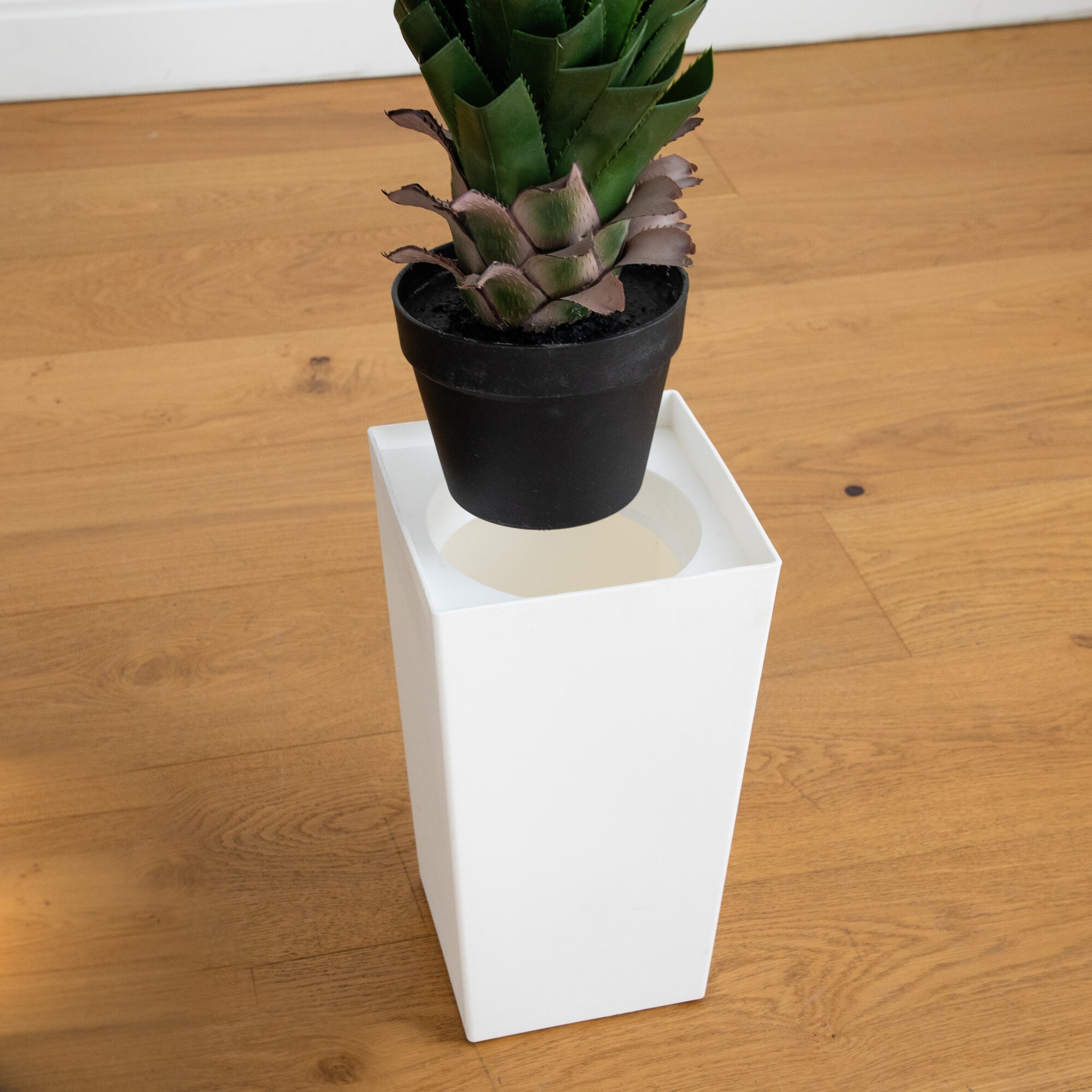 Nearly Natural T5454 Artificial-Plants-Trees - View #6