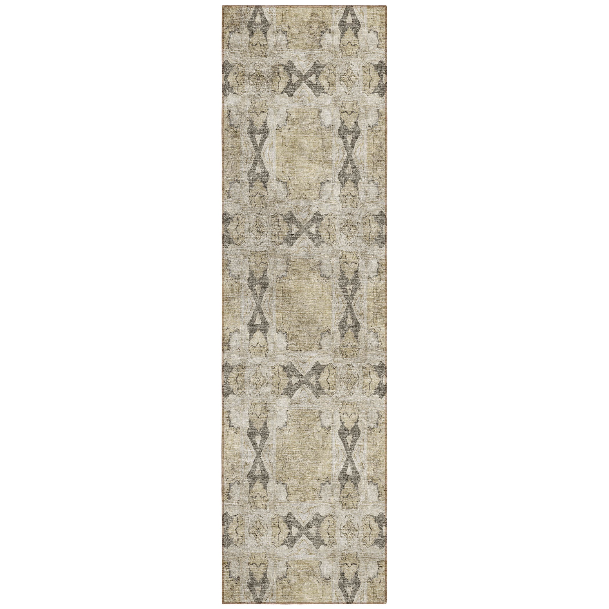 Addison Rugs ACN564BG2X8 rugs - View #2