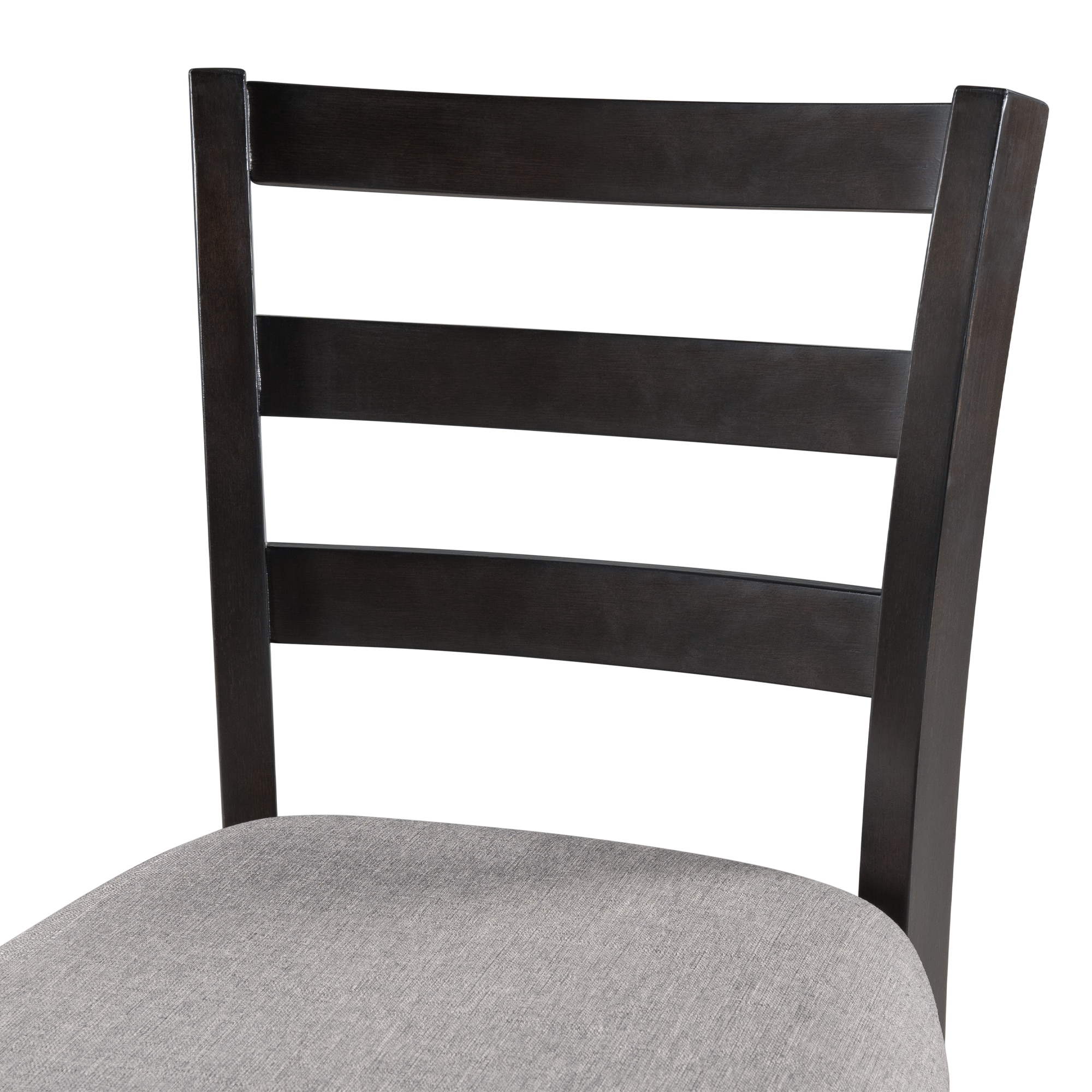 CASAINC TR-ST000030AAP Dining-Sets - View #10