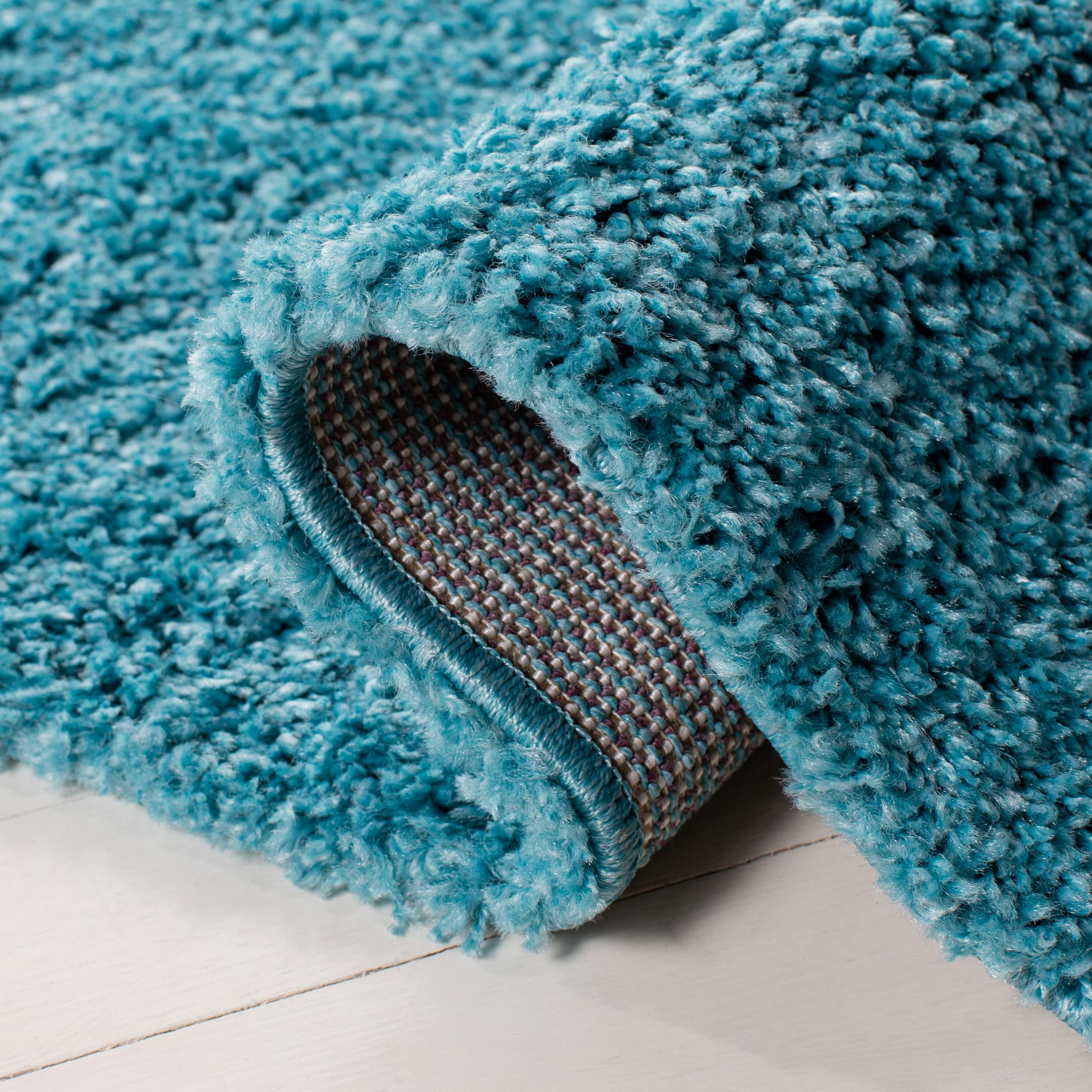 Safavieh ASG820T-7SQ rugs - View #5