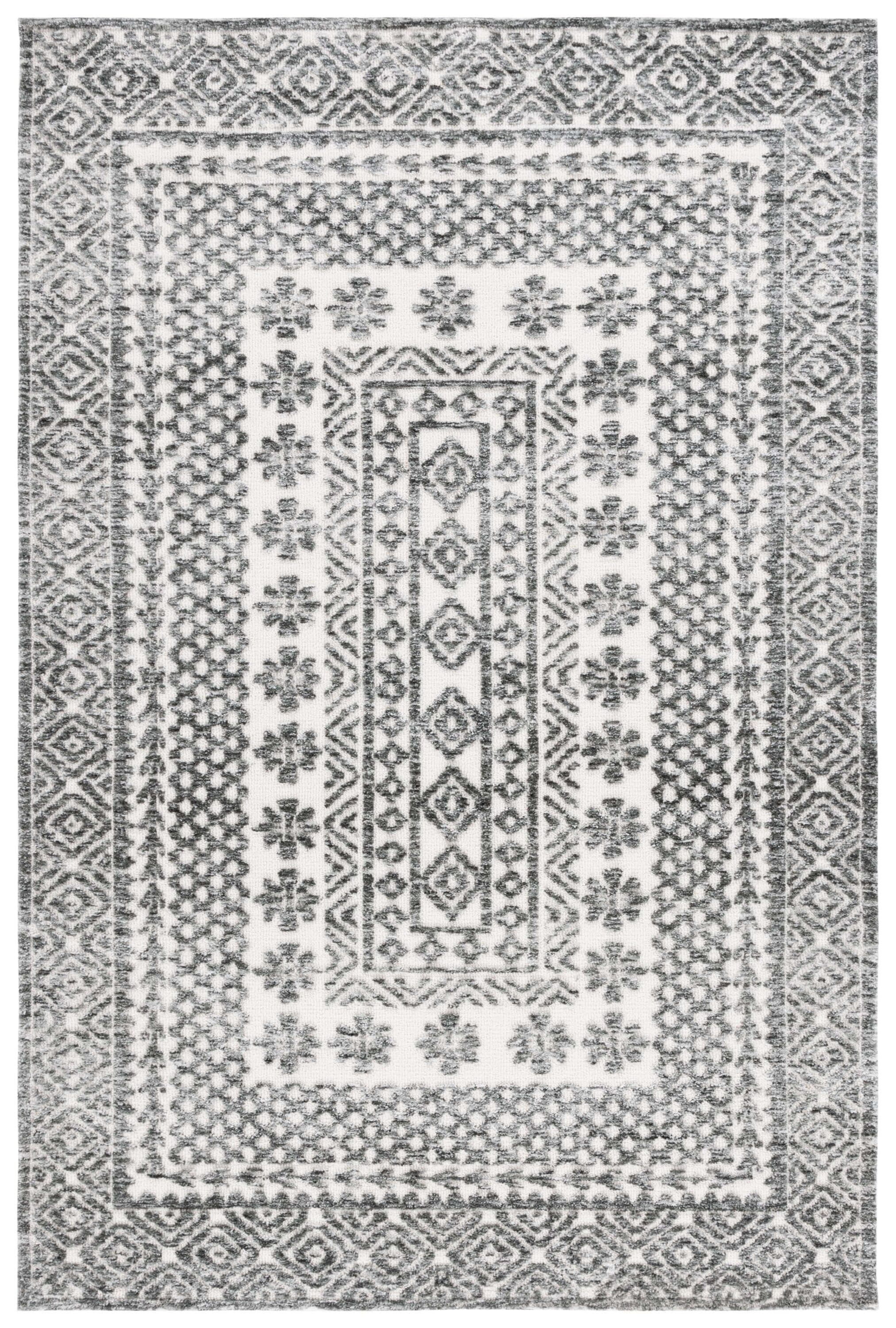 Safavieh AUD105A-5 rugs - View #2