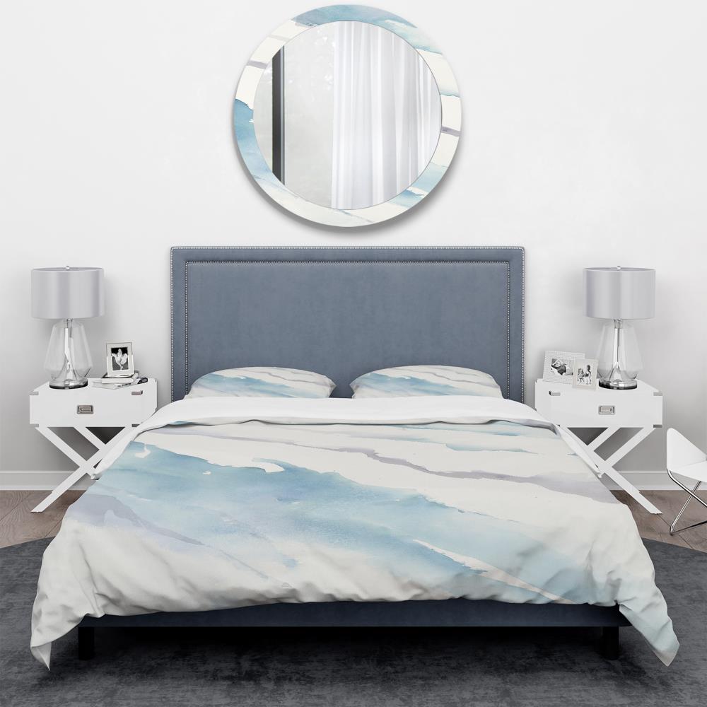 Designart BED30018-T bedding - View #2