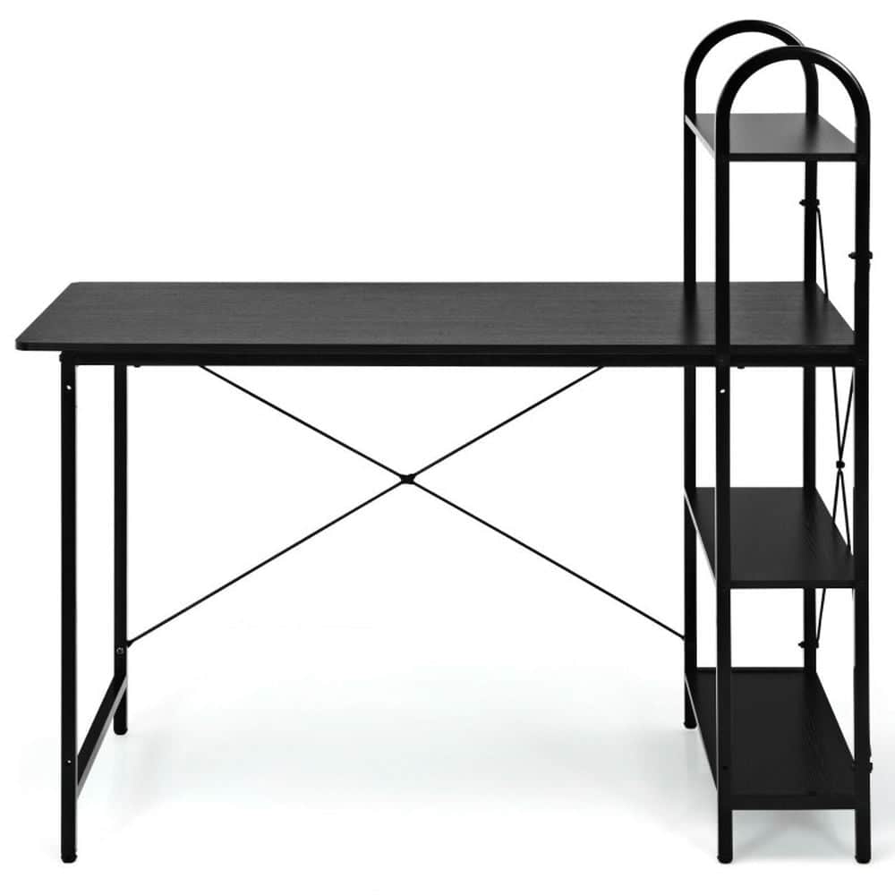 VERYKE 7848543520998 desks - View #5
