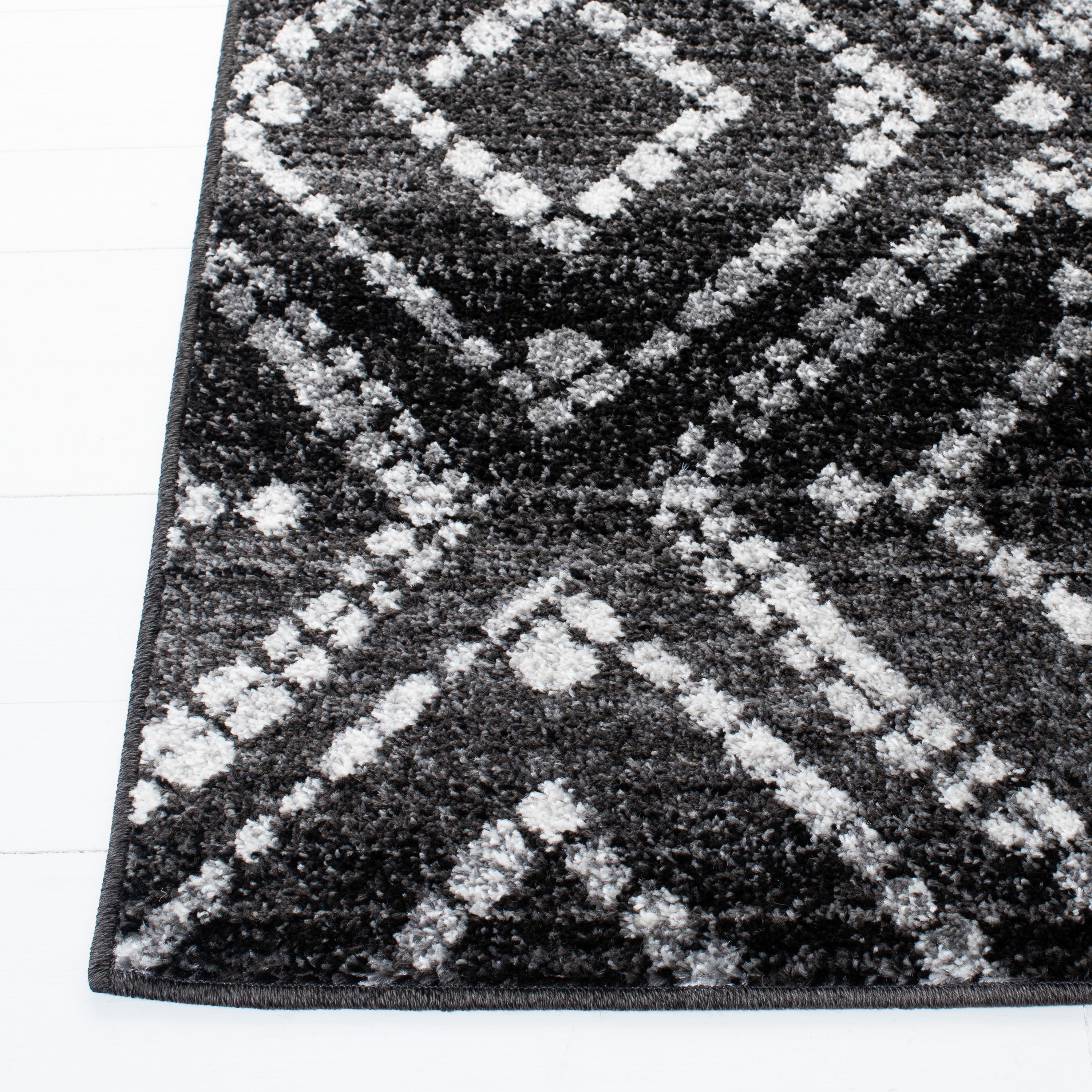 Safavieh ADR131A-4 rugs - View #3