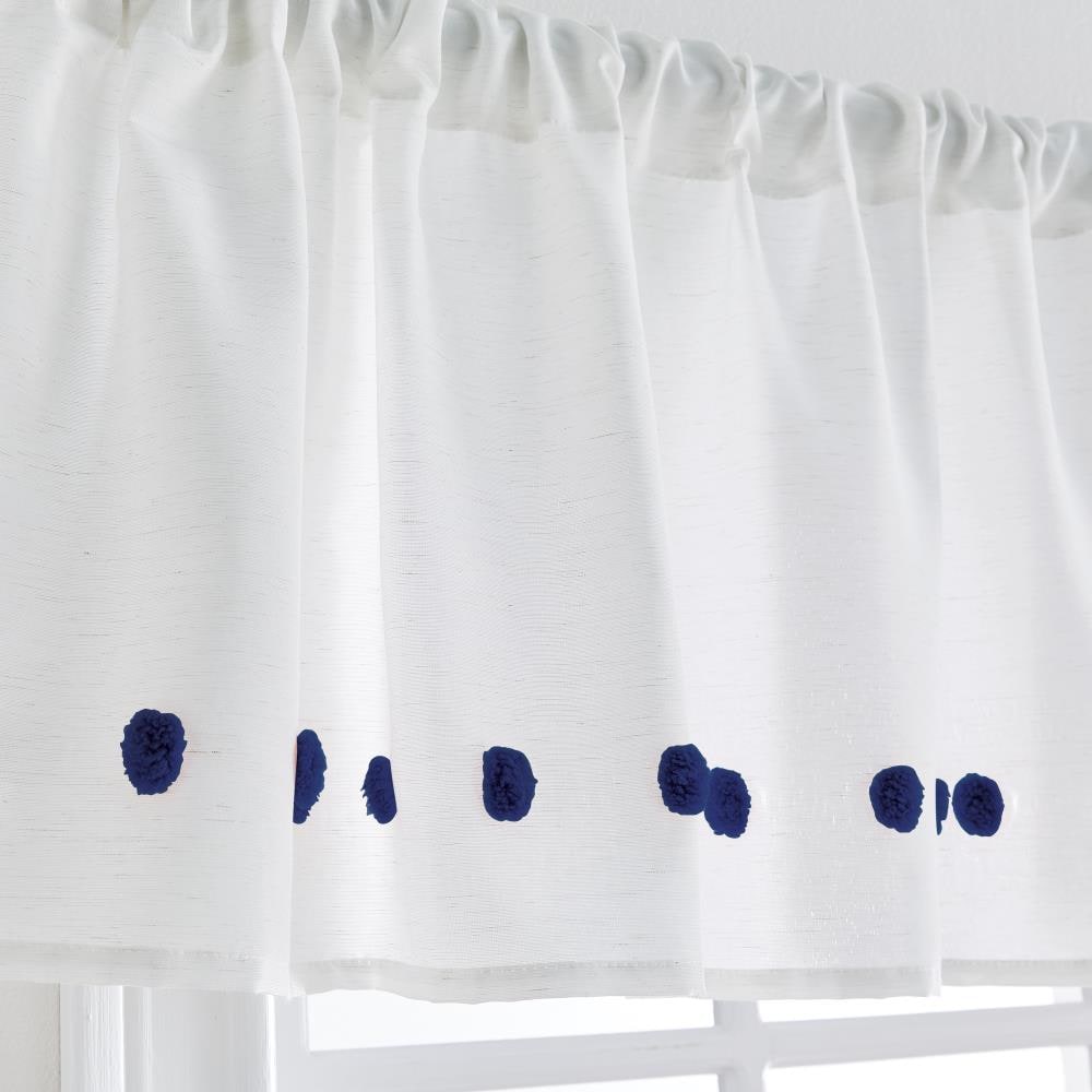 CHF 1Z83020LNY valances - View #2