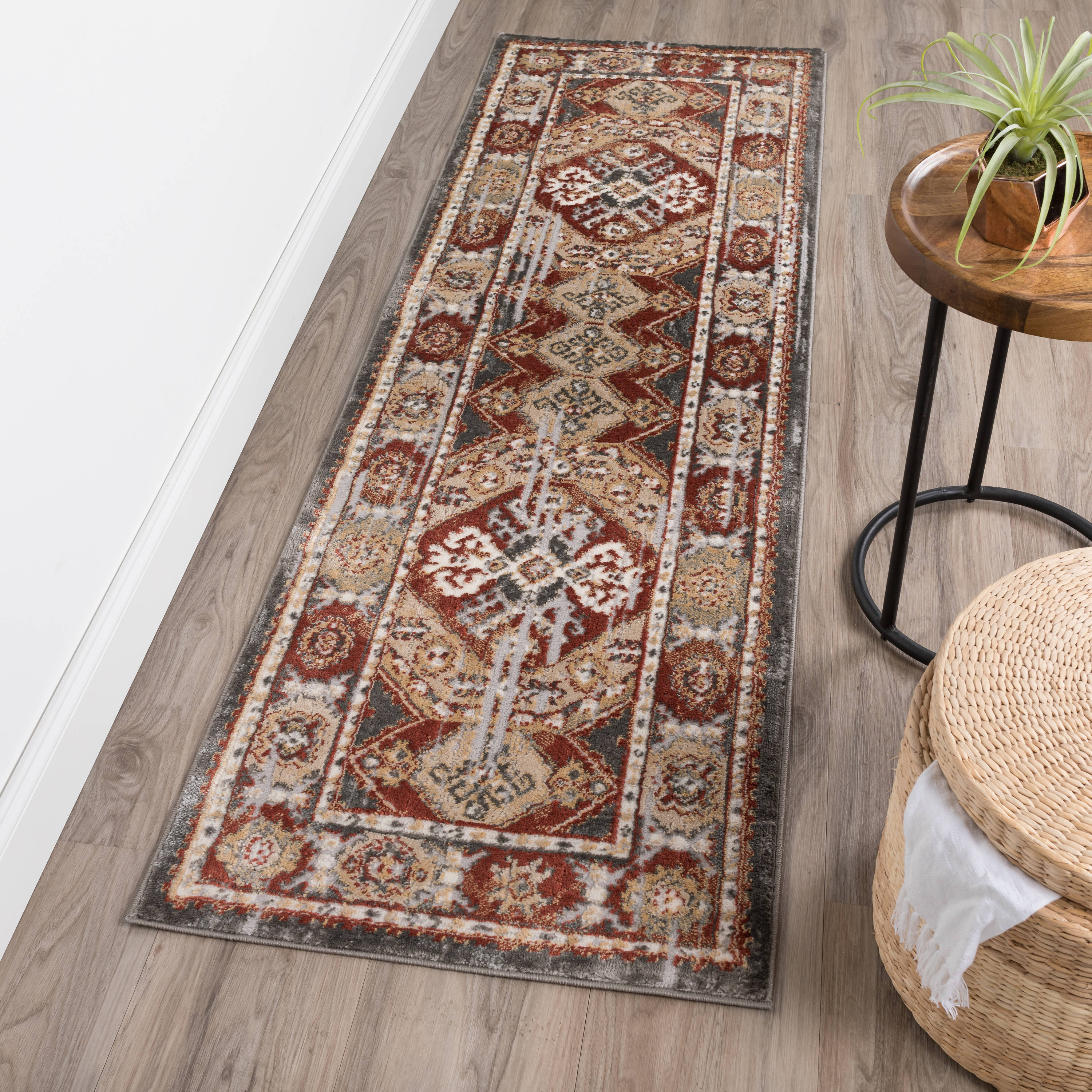 Addison Rugs AGR35RU2X7 rugs - View #2