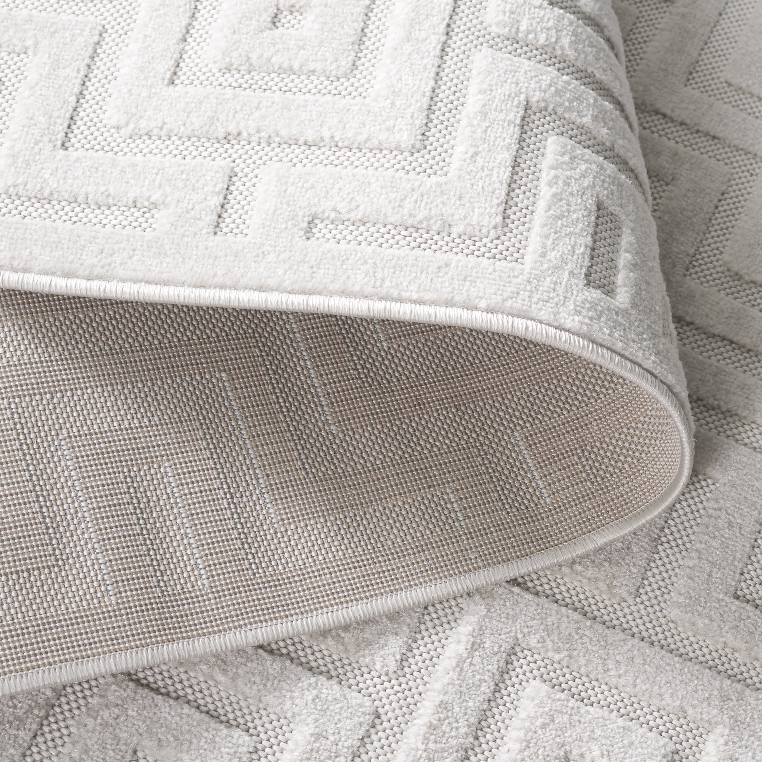 Safavieh STA138A-4 rugs - View #6