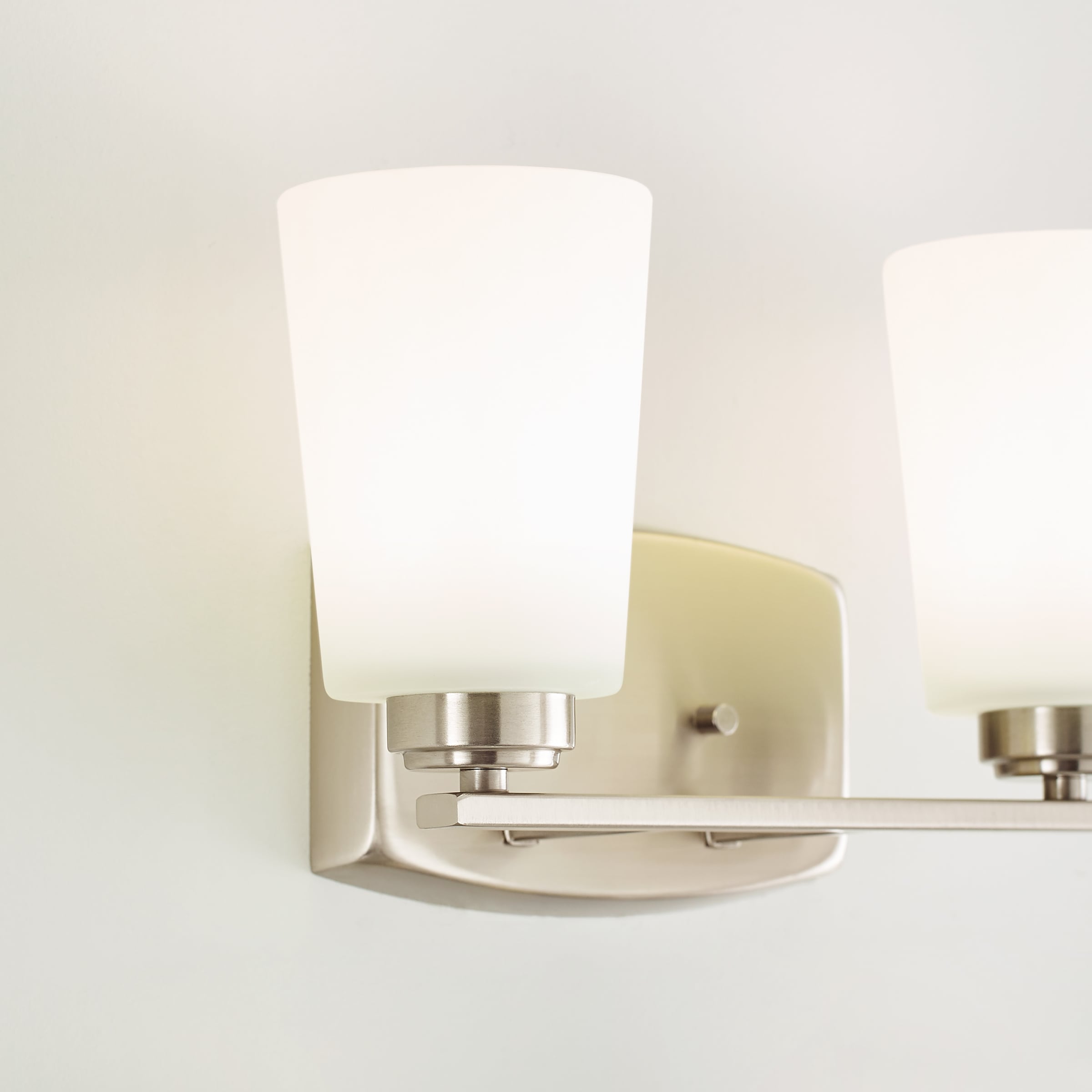 Generation Lighting 4428902-962 b089995 - View #5