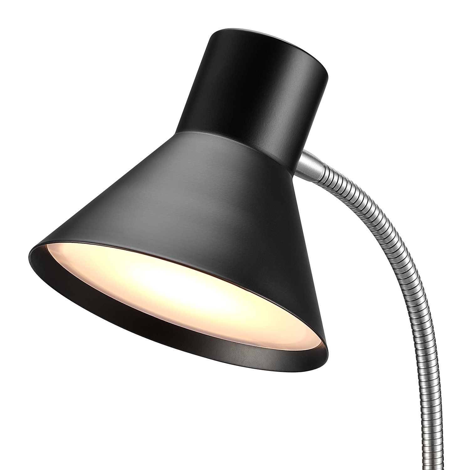 Style Selections 62000038 Desk-Table-Lamps - View #7