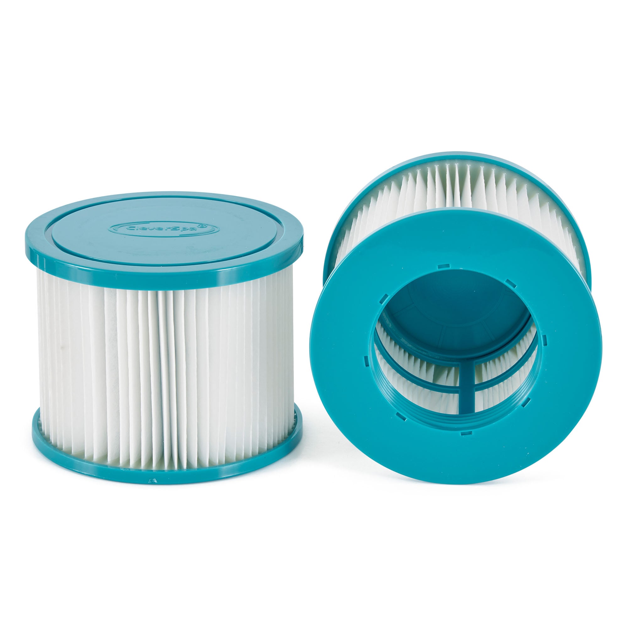 CleverSpa 210584 Pool-Filter-Skim-Sys-Parts - View #2