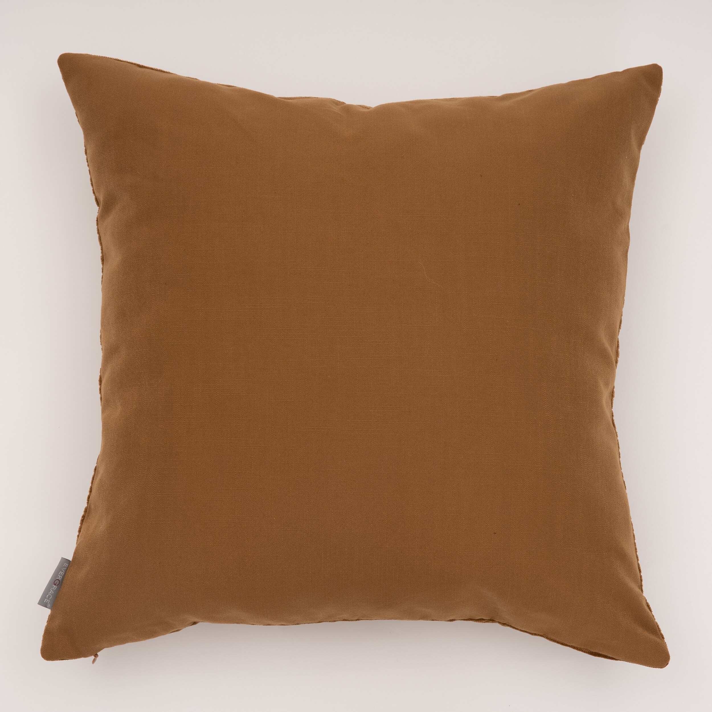 EVERGRACE EG7266240 Accent-Pillows - View #4