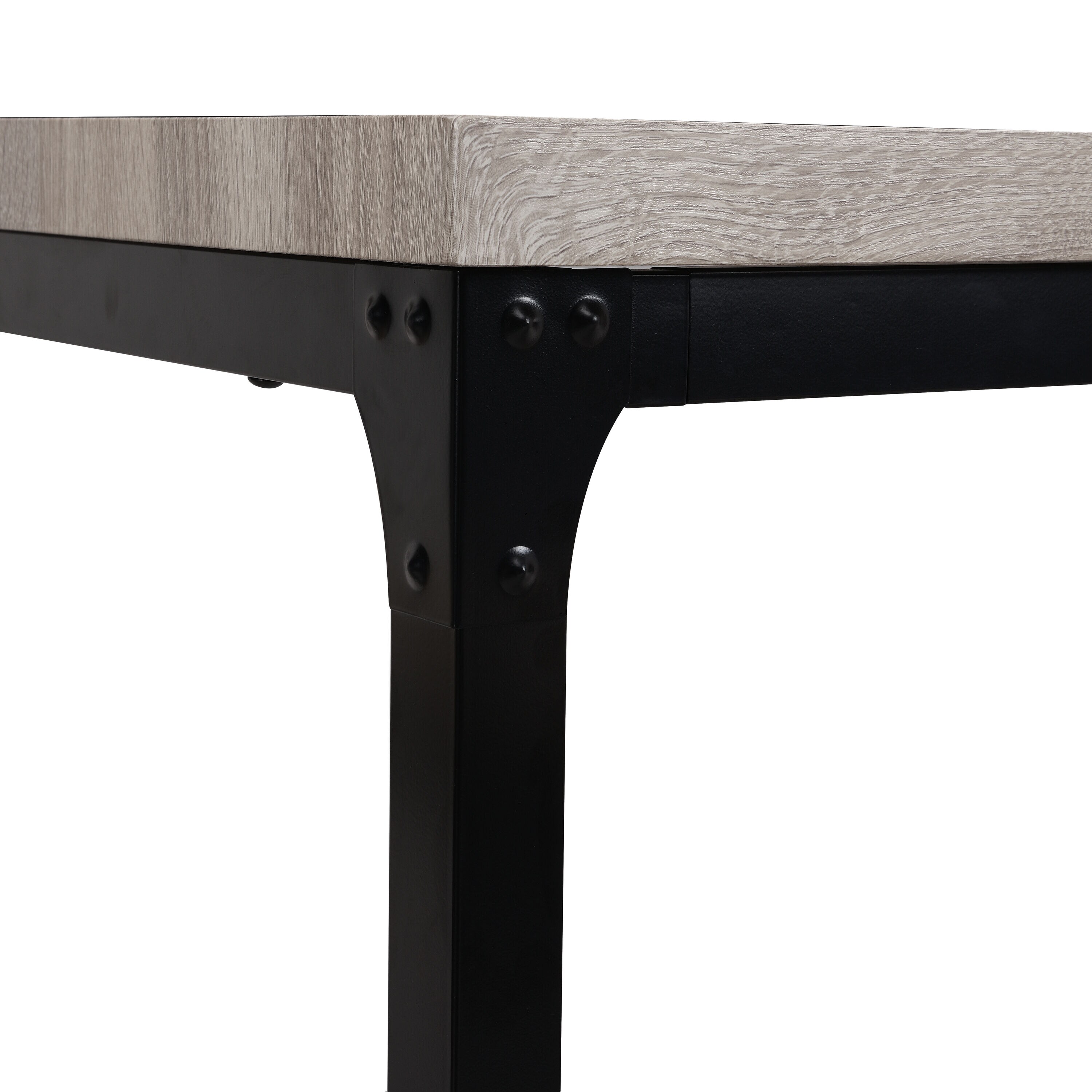 Benzara BM167129 Dining-Sets - View #4