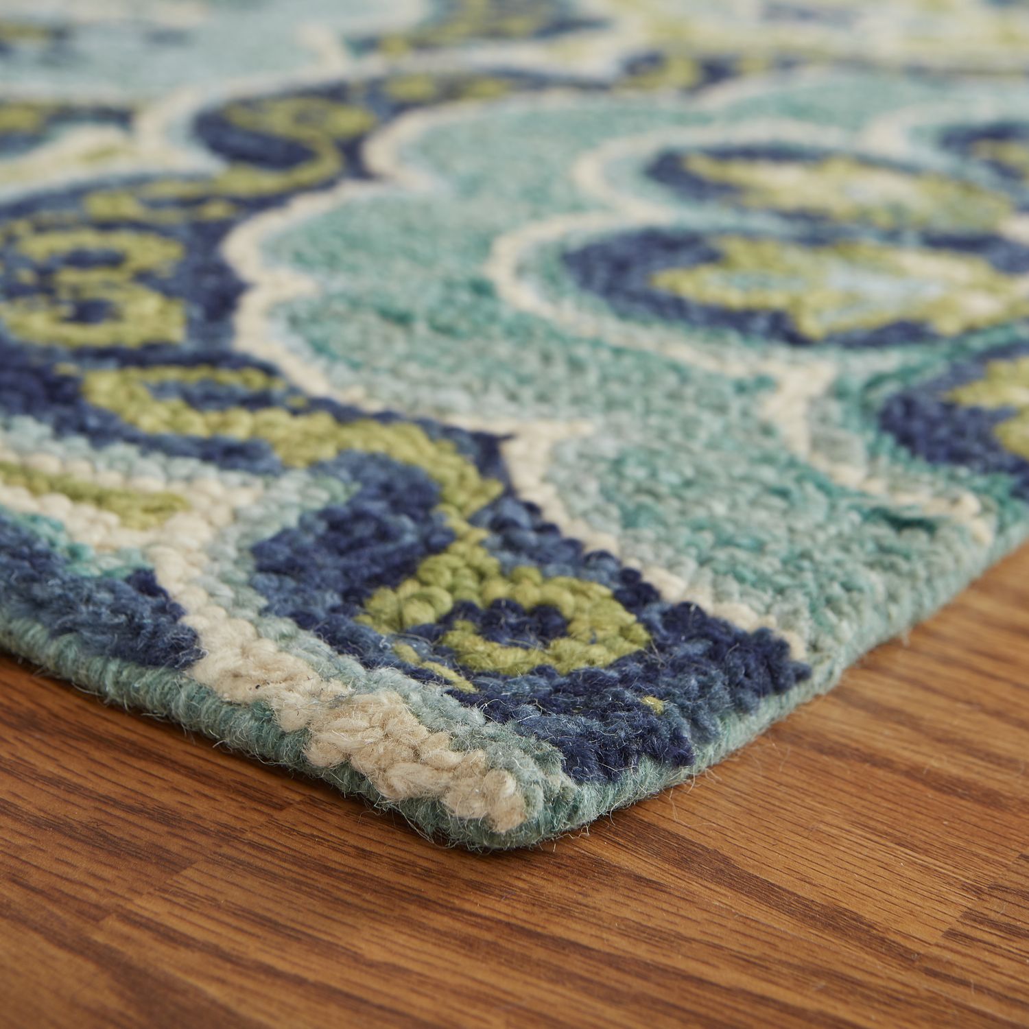LR Home 0722A8984934J8 rugs - View #3