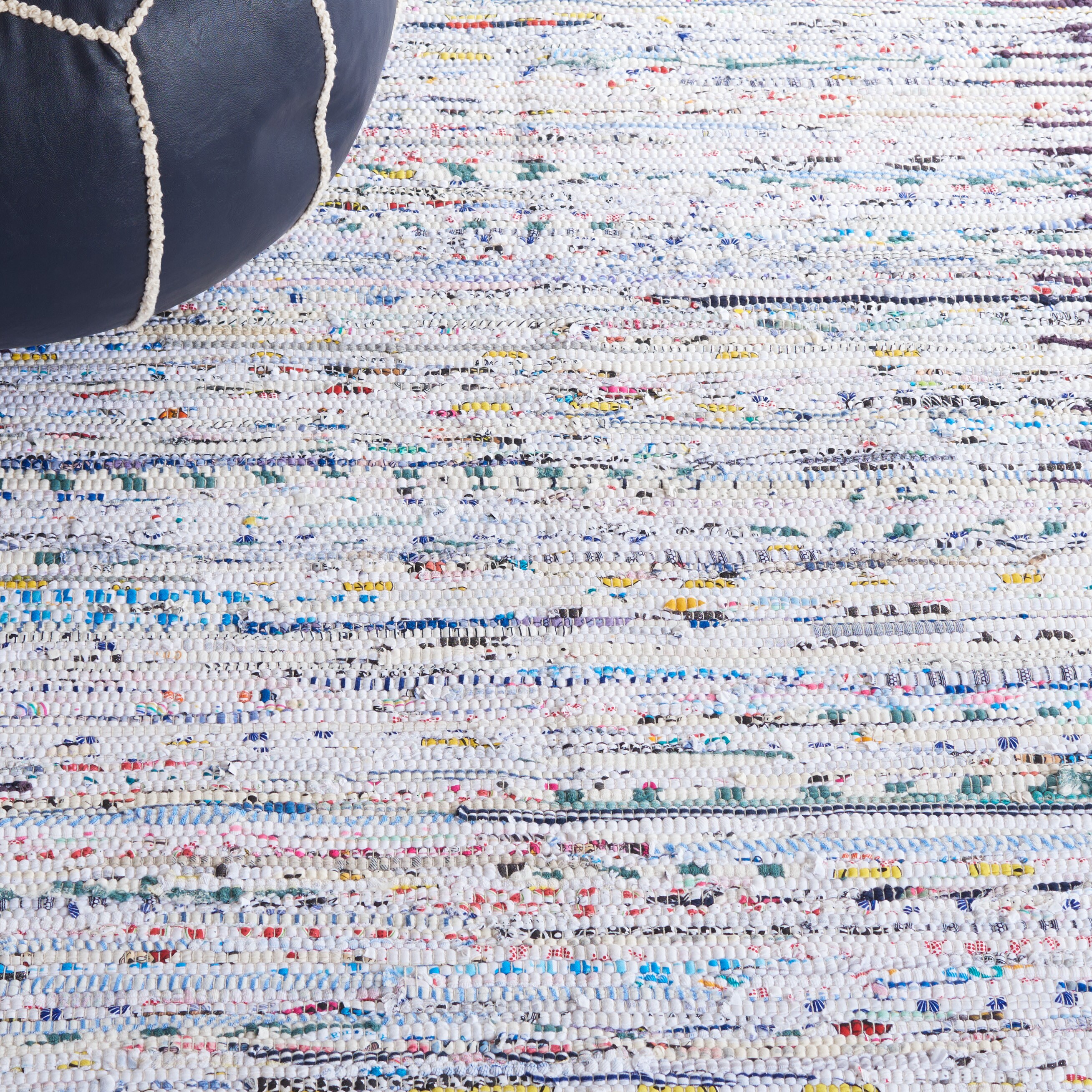 Safavieh MTK711M-27 rugs - View #7