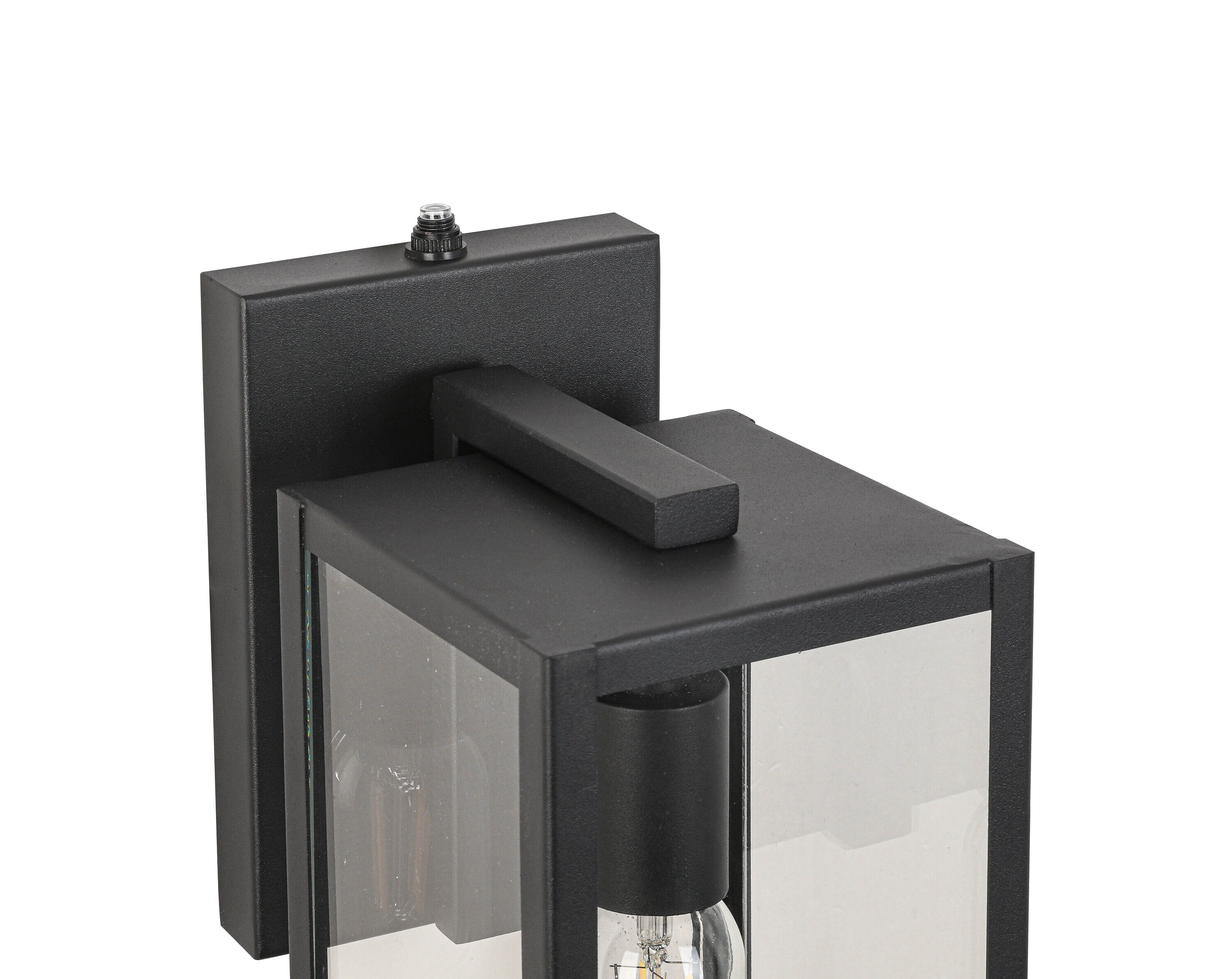 Flynama WL-BD-3-3 Outdoor-Wall-Lighting - View #8