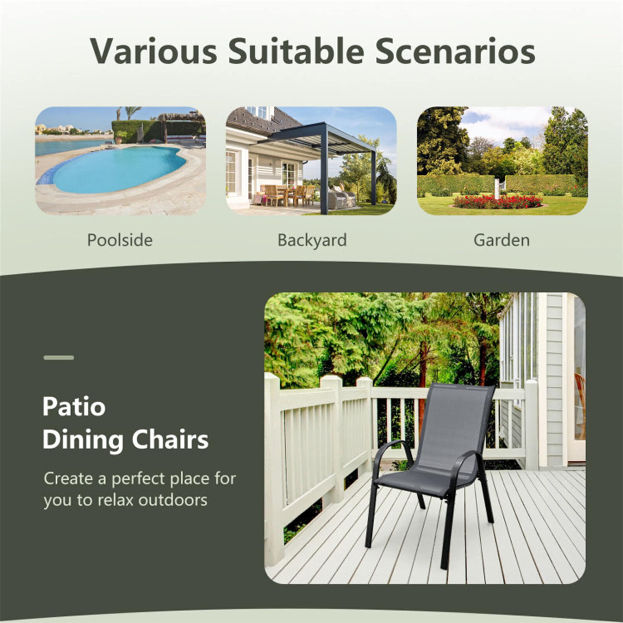 BABOOM BOM-OP3934-CO Patio-Chairs - View #10