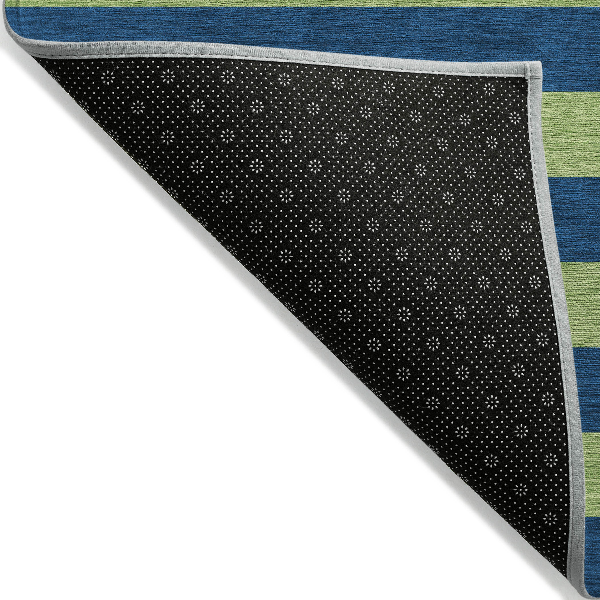 Addison Rugs ACN530NA9X12 rugs - View #5