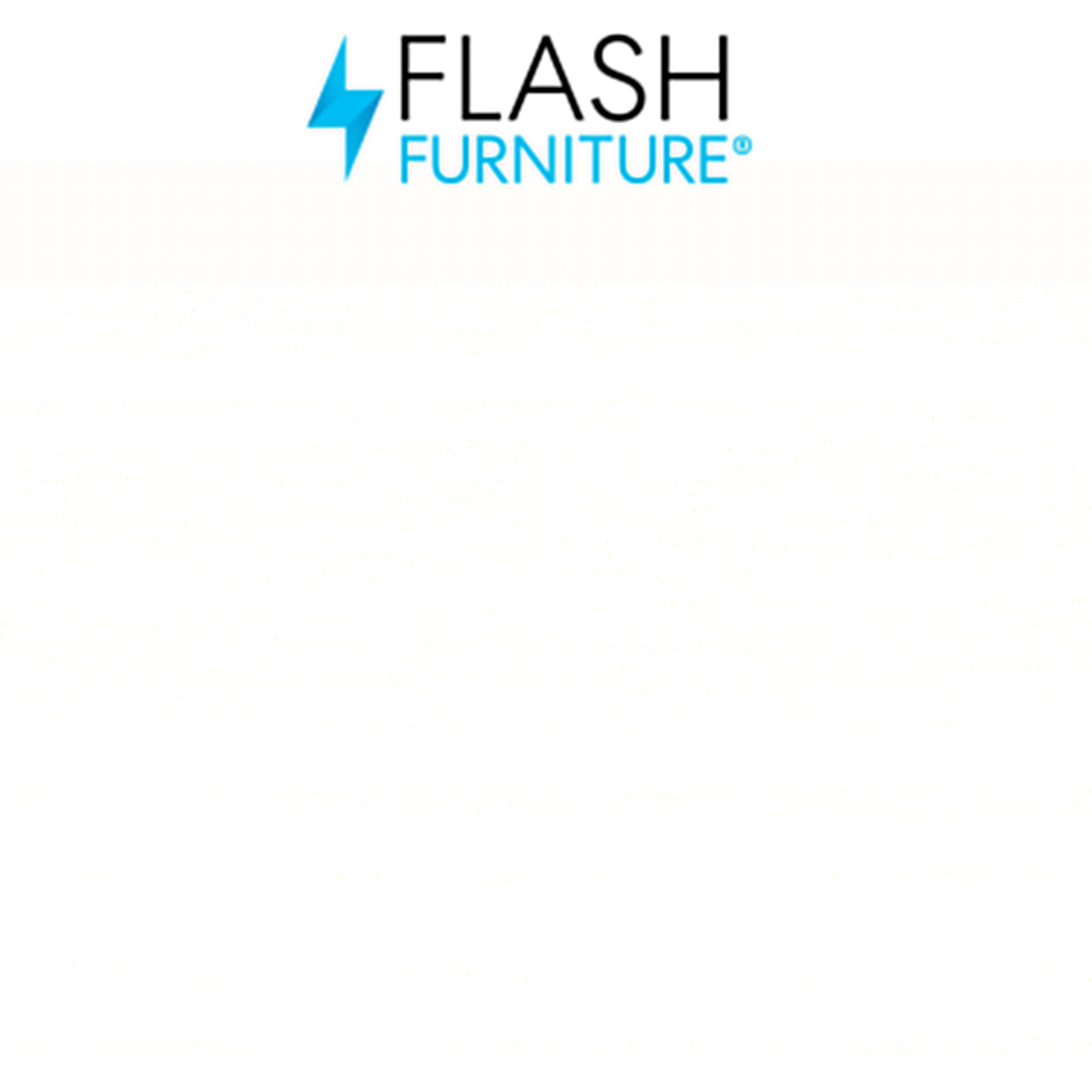 Flash Furniture 847254001465 stools - View #4