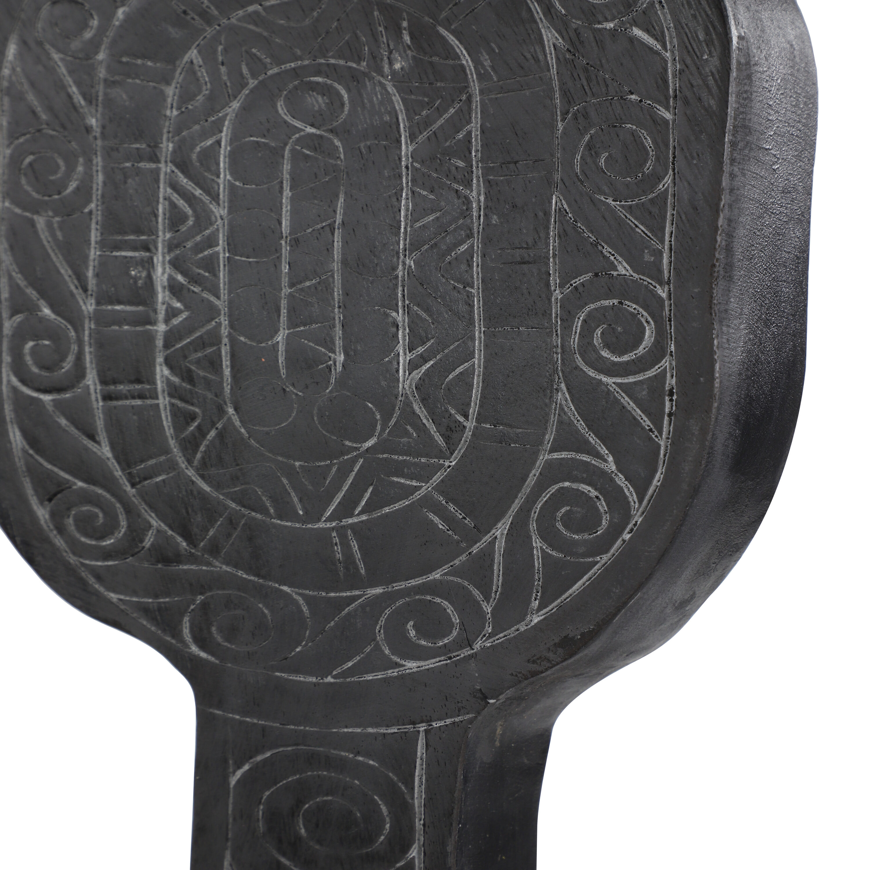 Grayson Lane 38971 Decorative-Accessories - View #2