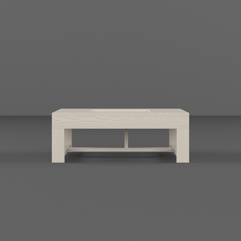 Homsee C-KF500007-01 Coffee-Tables - View #6