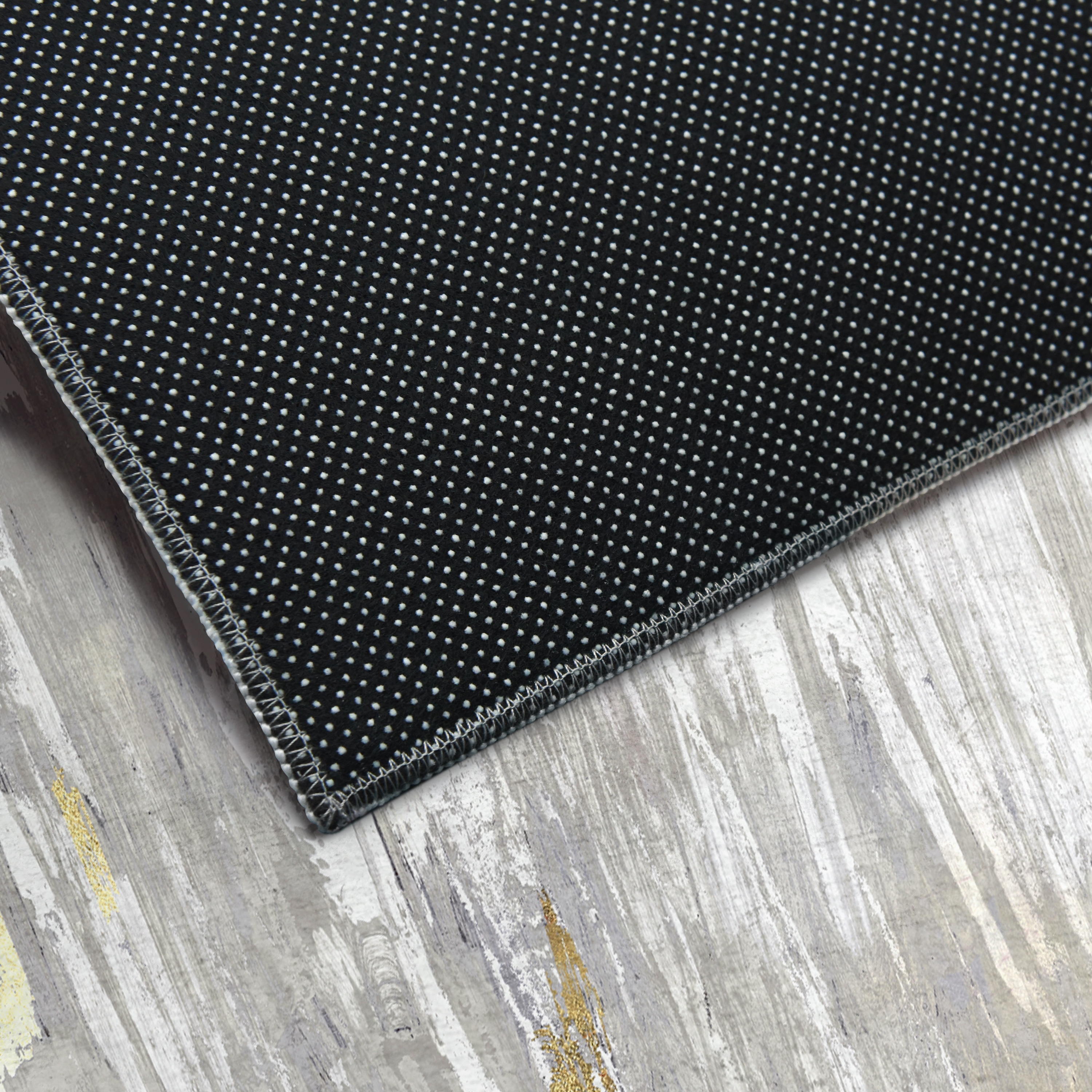 Empire Art Direct TDA-PI293-0508C2 rugs - View #4