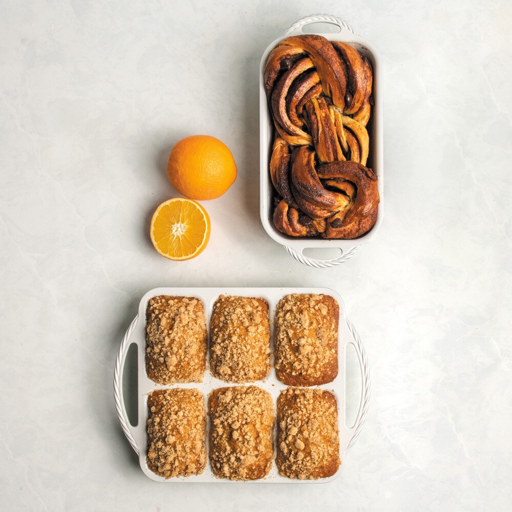 Nordic Ware 71856M bakeware - View #3