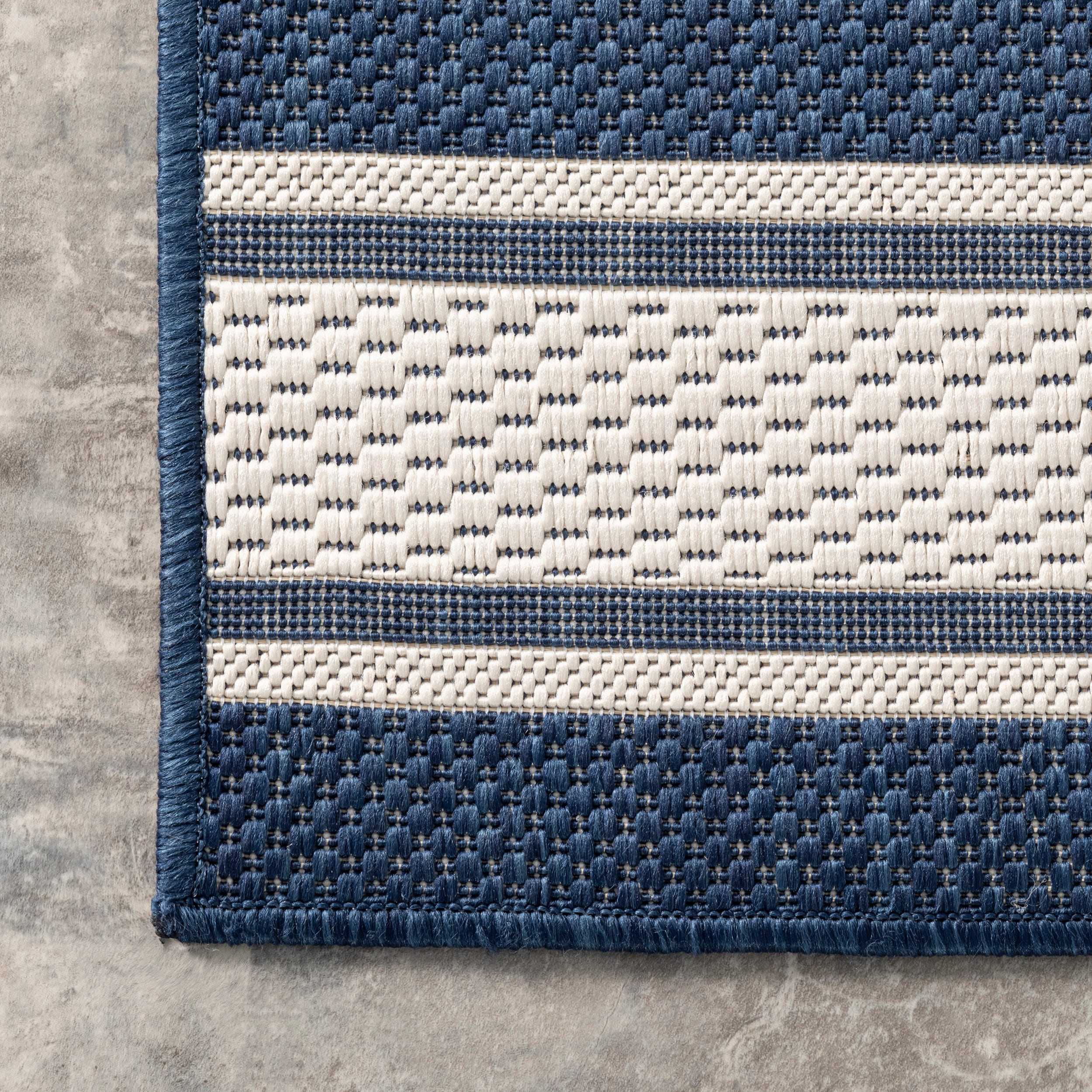 nuLOOM GBCB41B-96012 rugs - View #5