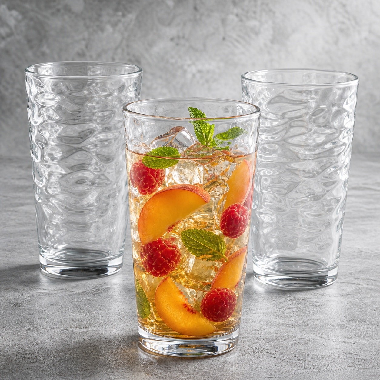 Baginizer BAGINIZER001501 drinkware - View #4