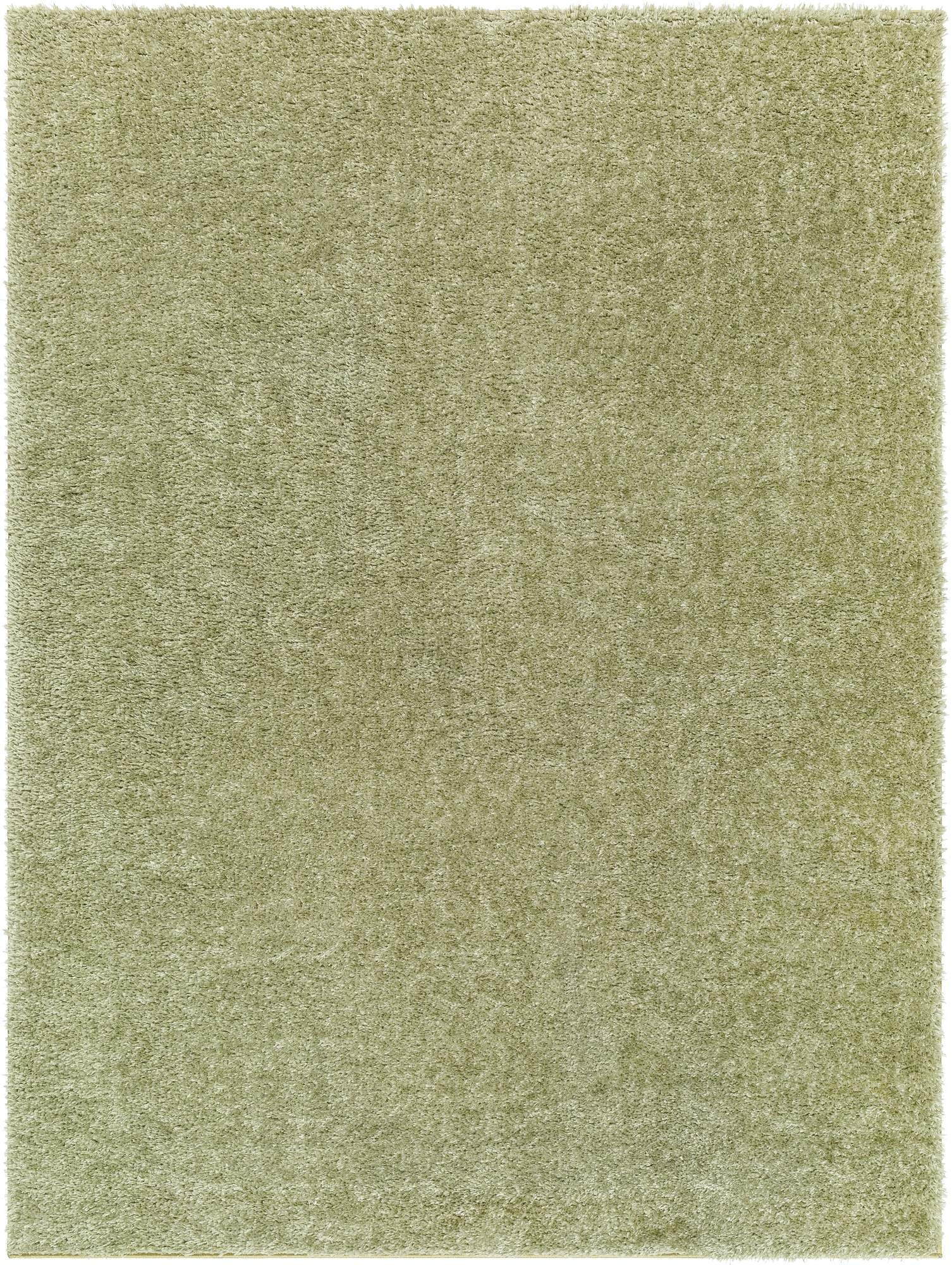 Livabliss CDG2322-537 rugs - View #6